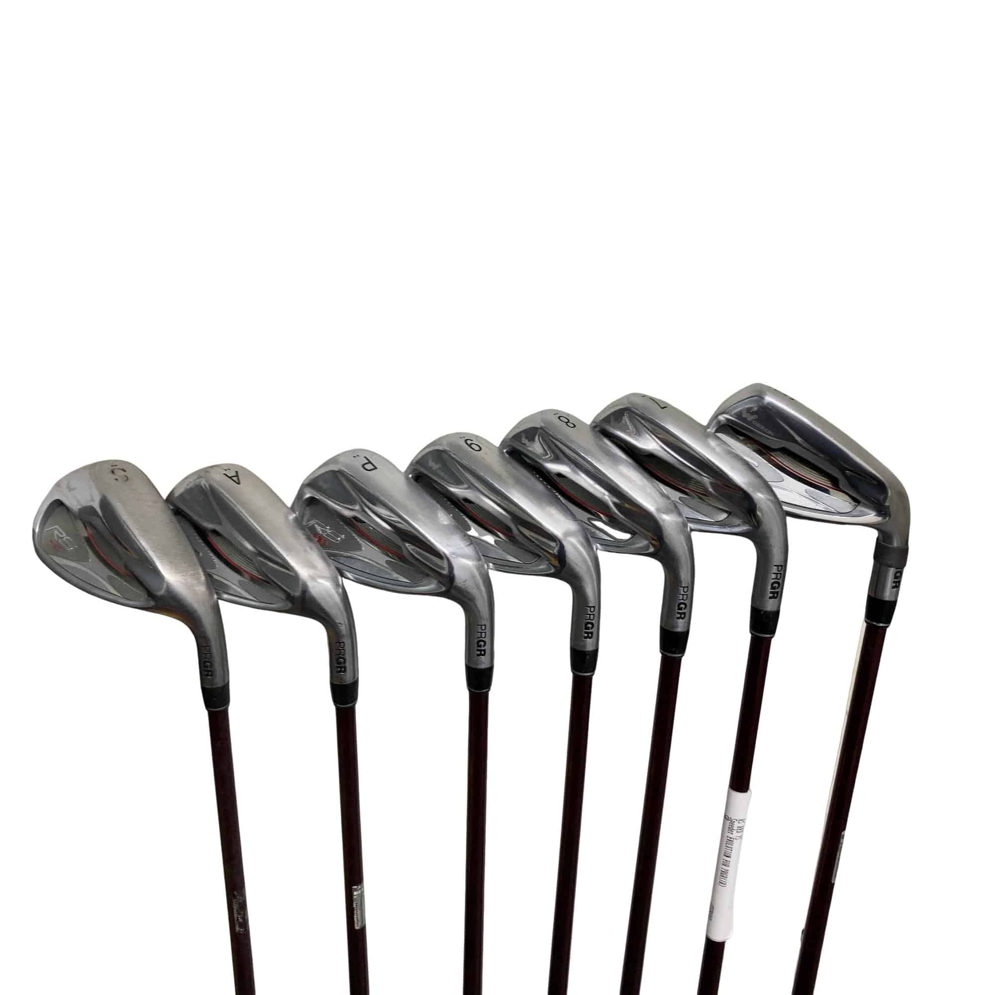 �q�r�@�q�d�c�@�V�r�i���{���F�V�{�Z�b�g�j