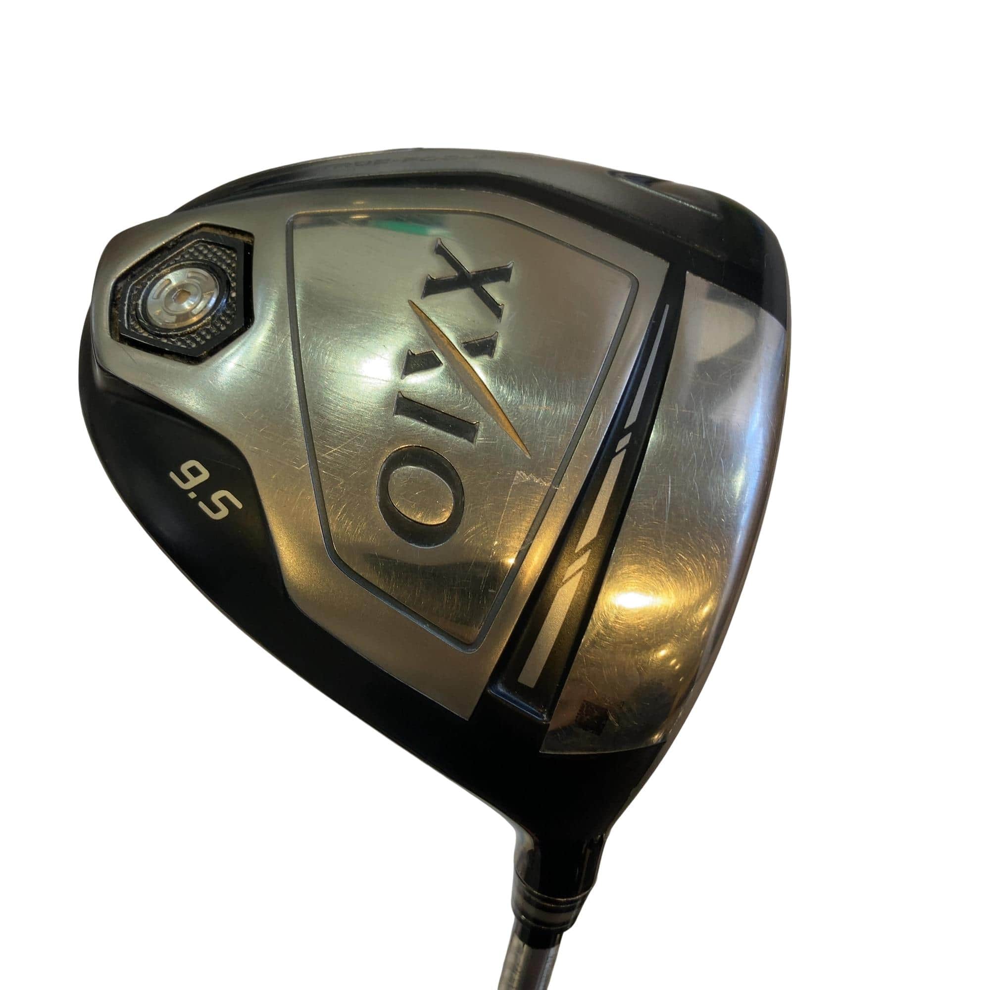 �w�w�h�n�i�Q�O�P�W�j�@�l���������������@�l���������@�@�X�D�T°