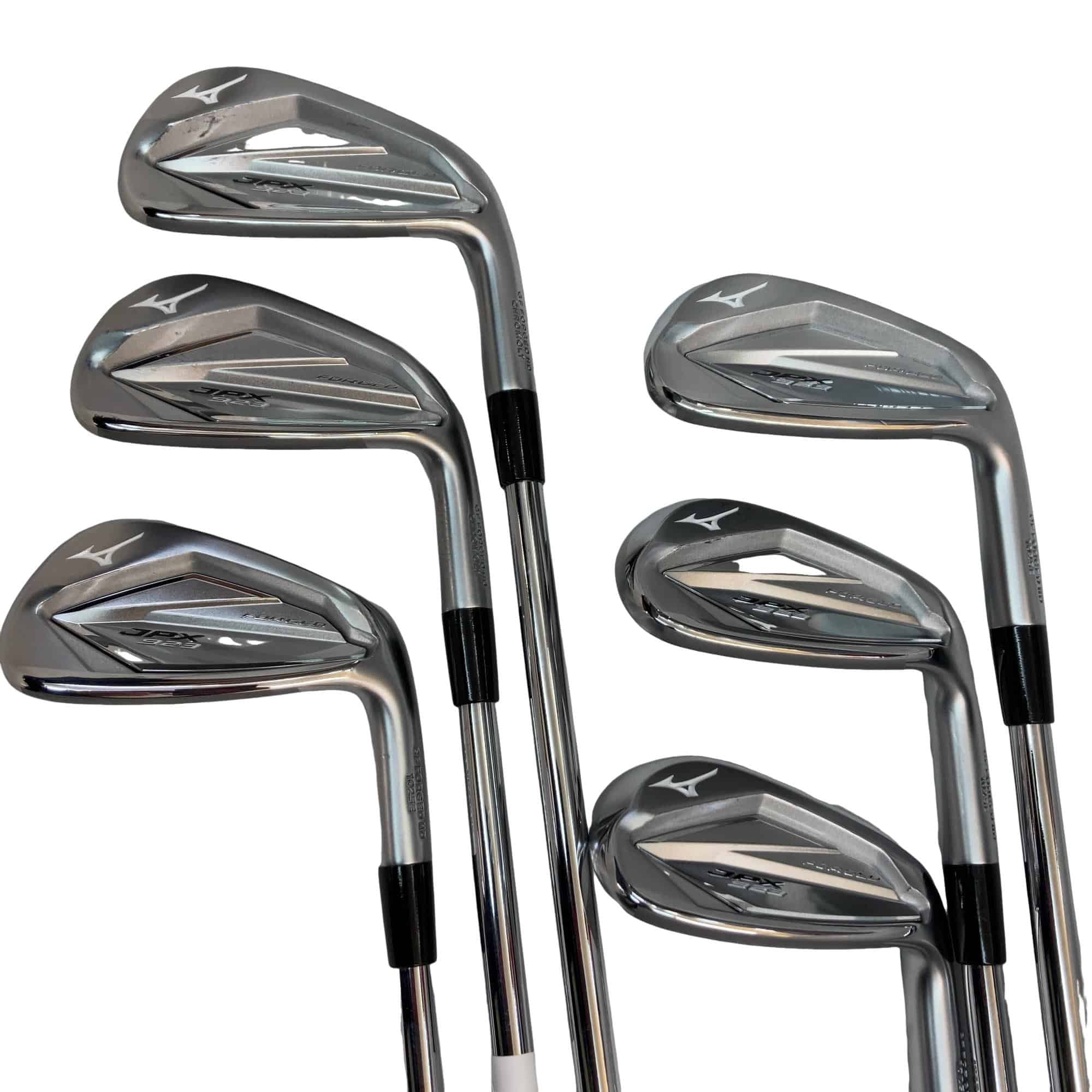 �i�o�w�@�X�Q�R�@�e�n�q�f�d�c�@�U�r�i���{���F�U�{�Z�b�g�j