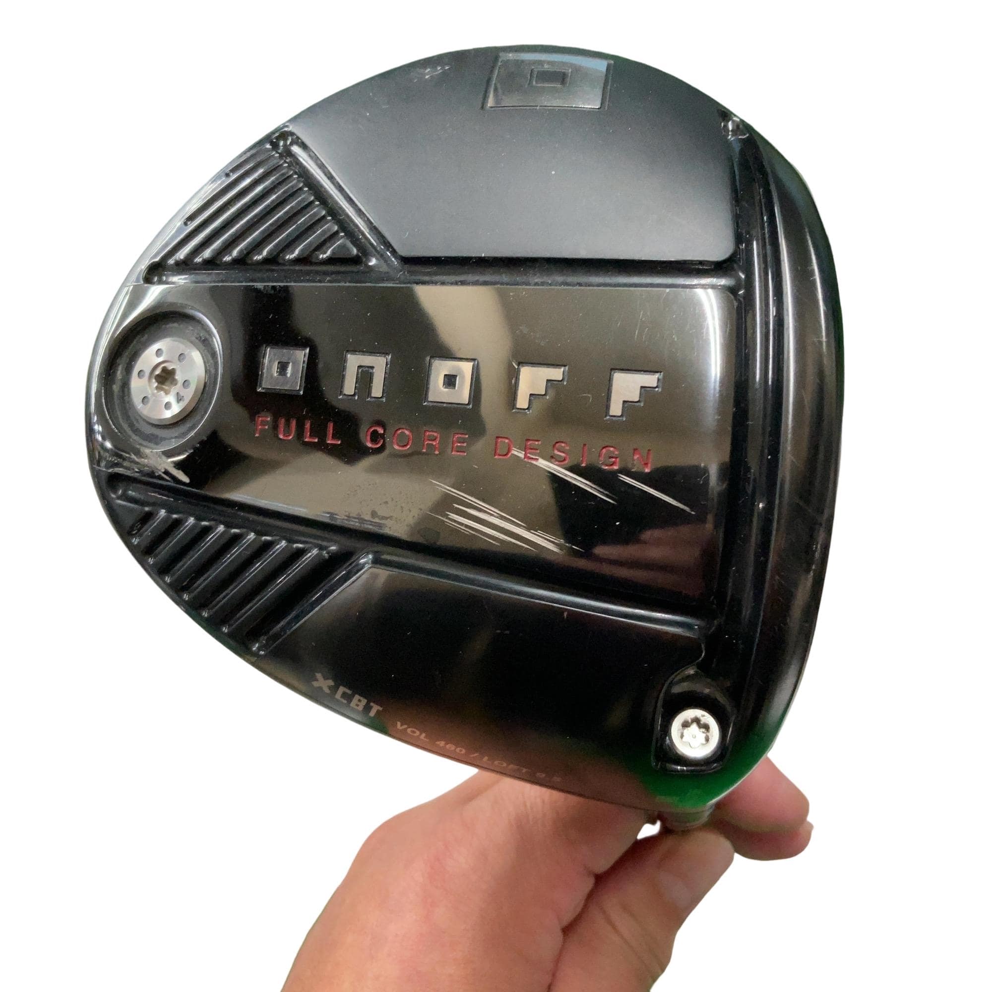 �n�m�n�e�e�@�k�`�a�n�r�o�d�b�@�o�k�t�r�@�@�X�D�T°