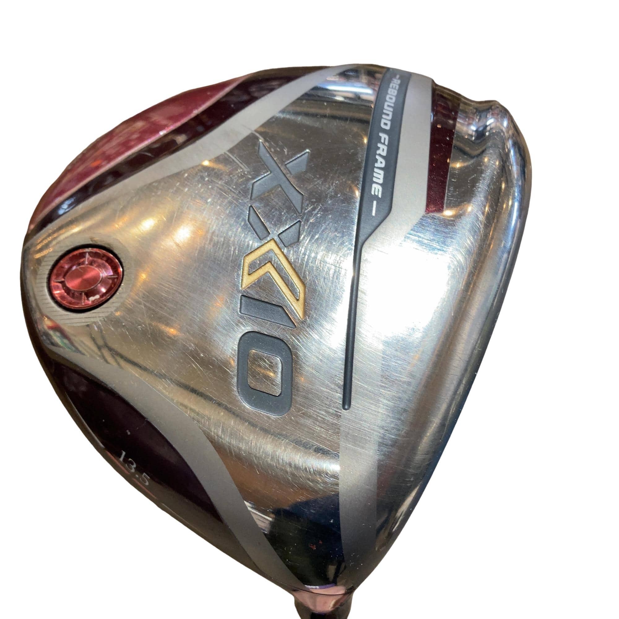 �w�w�h�n�i�Q�O�Q�Q�j�@�P�R�D�T°�i�{���h�[�j�@���f�B�[�X