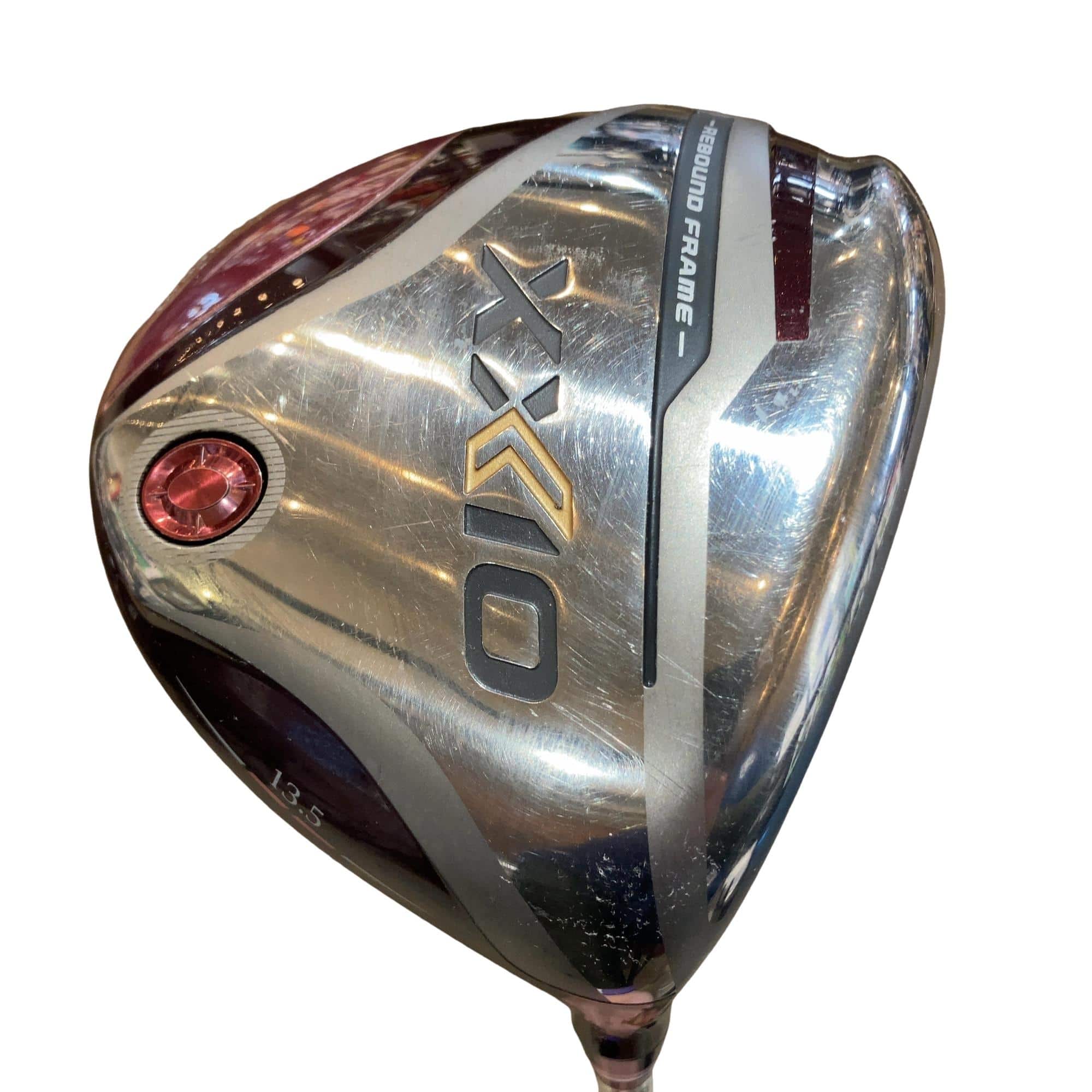 �w�w�h�n�i�Q�O�Q�Q�j�@�P�R�D�T°�i�{���h�[�j�@���f�B�[�X