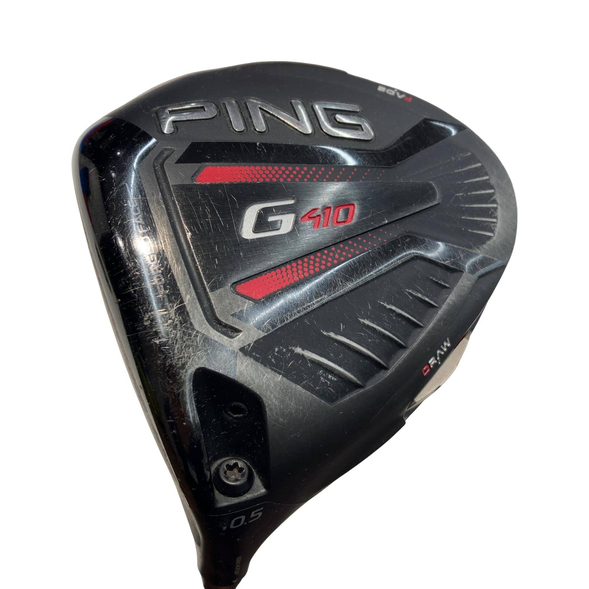 fSPO@oktr@PODT°@teB