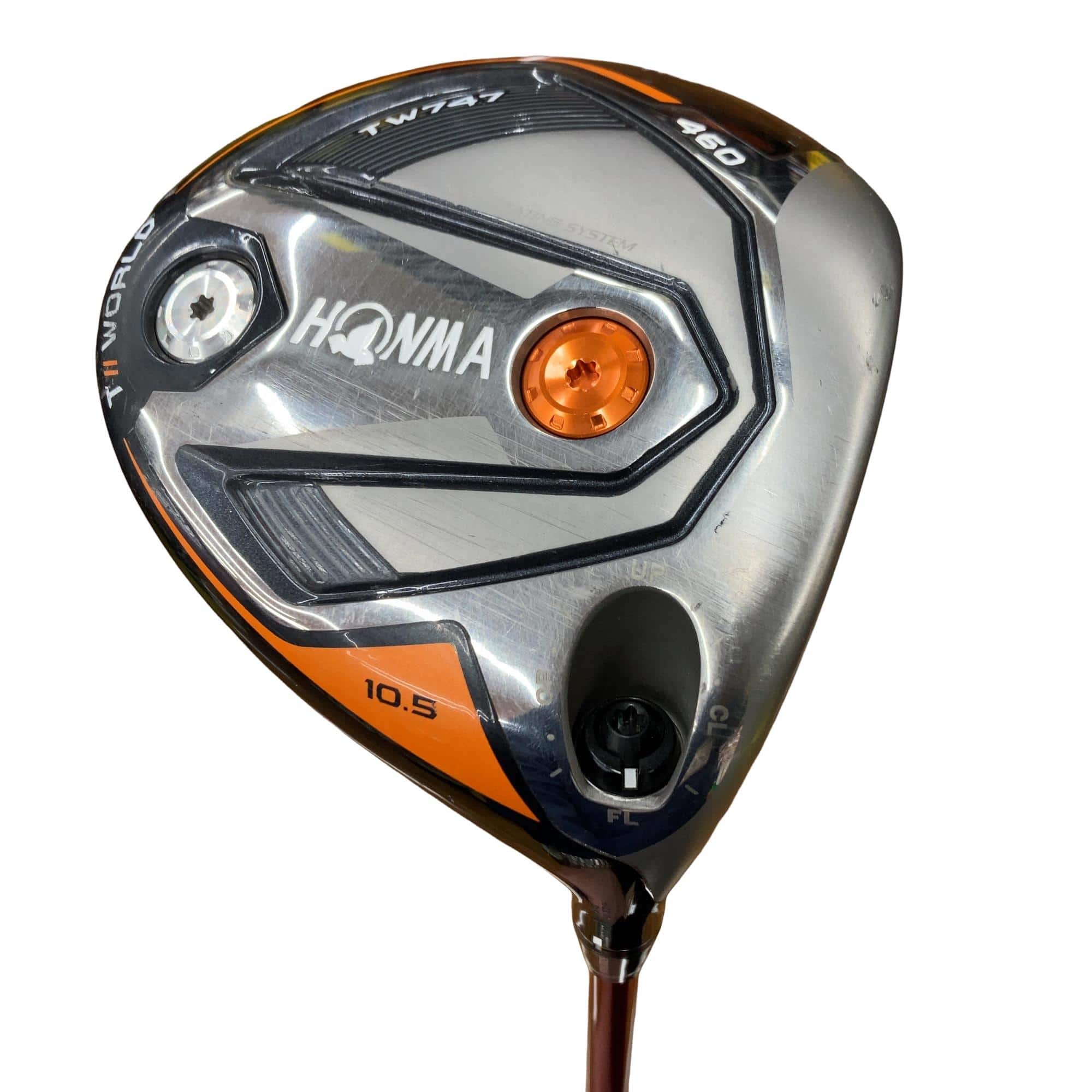 �s�n�t�q�@�v�n�q�k�c�@�s�v�V�S�V�@�S�U�O�@�P�O�D�T°