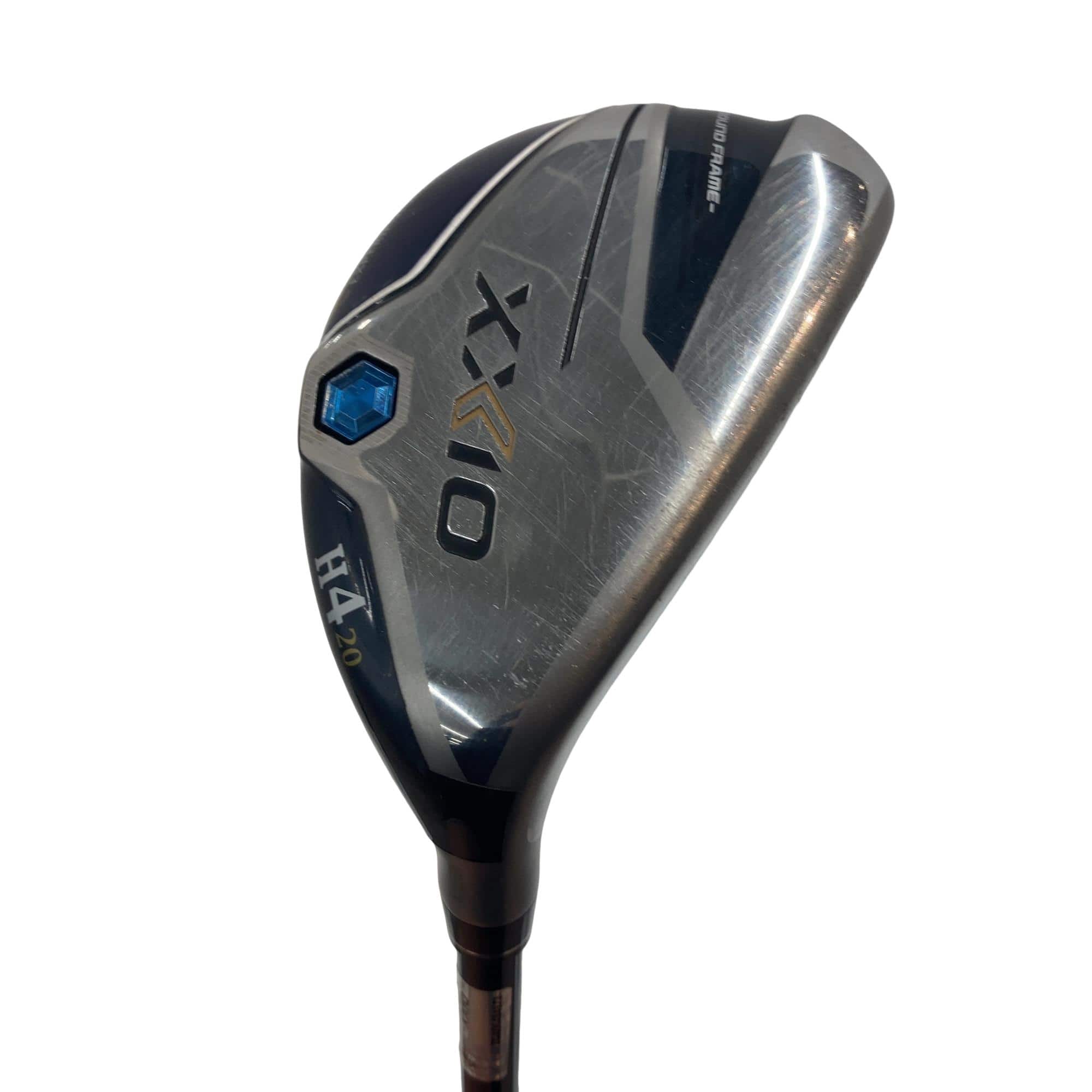 �w�w�h�n�i�Q�O�Q�Q�j�@�g�S