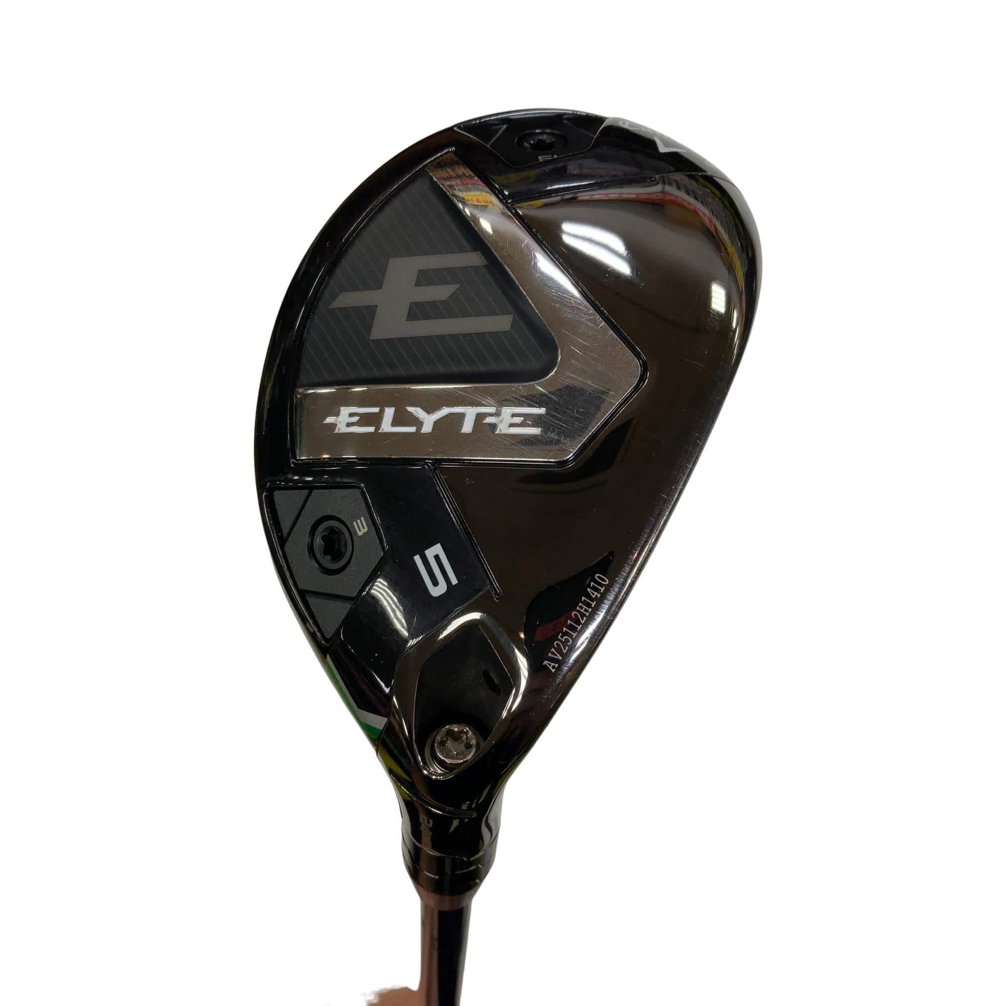 �d�k�x�s�d�@�t�T