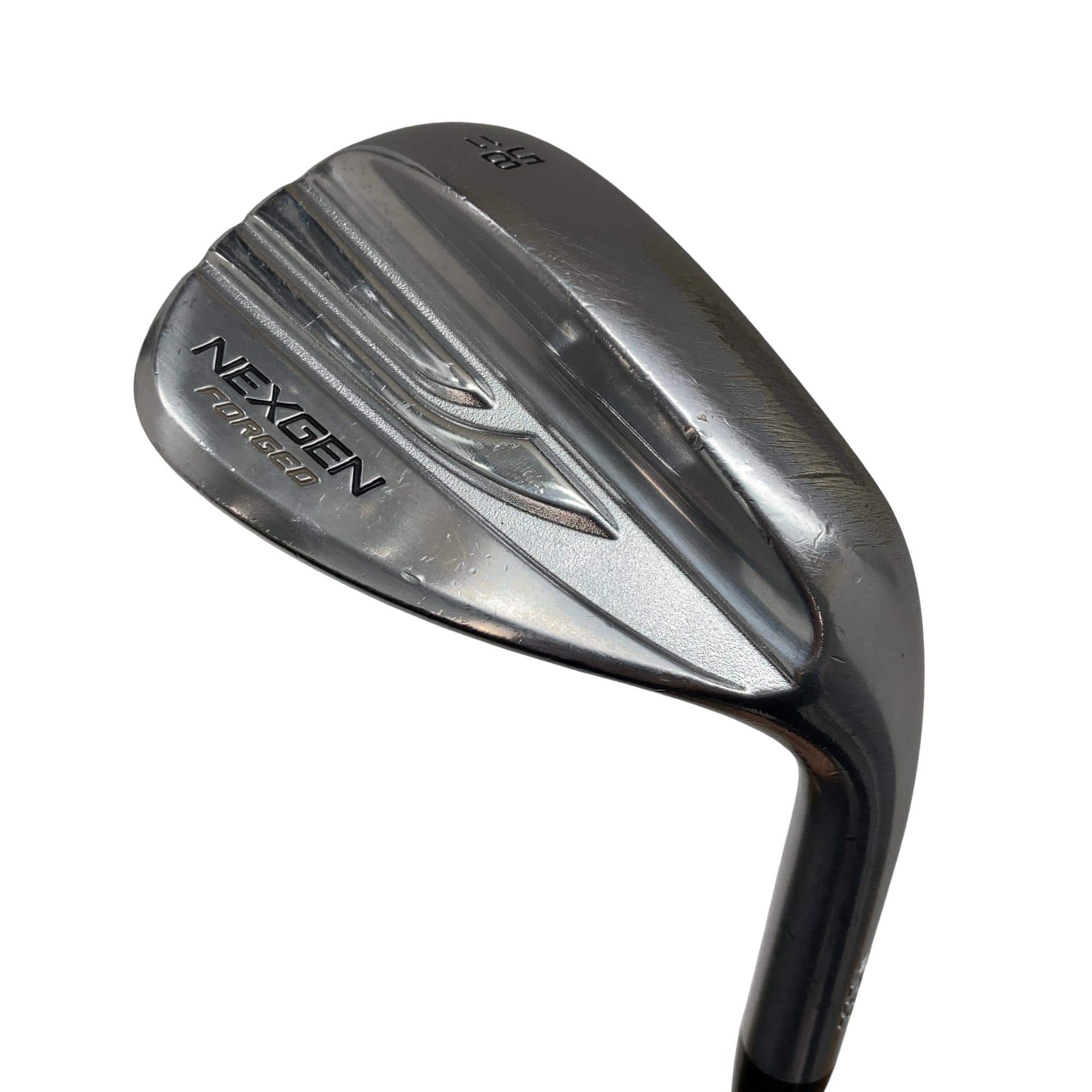 �m�d�w�f�d�m�@�e�n�q�f�d�c�@�v�d�c�f�d�i�Q�O�Q�Q�j�@�T�W°�^�P�P°