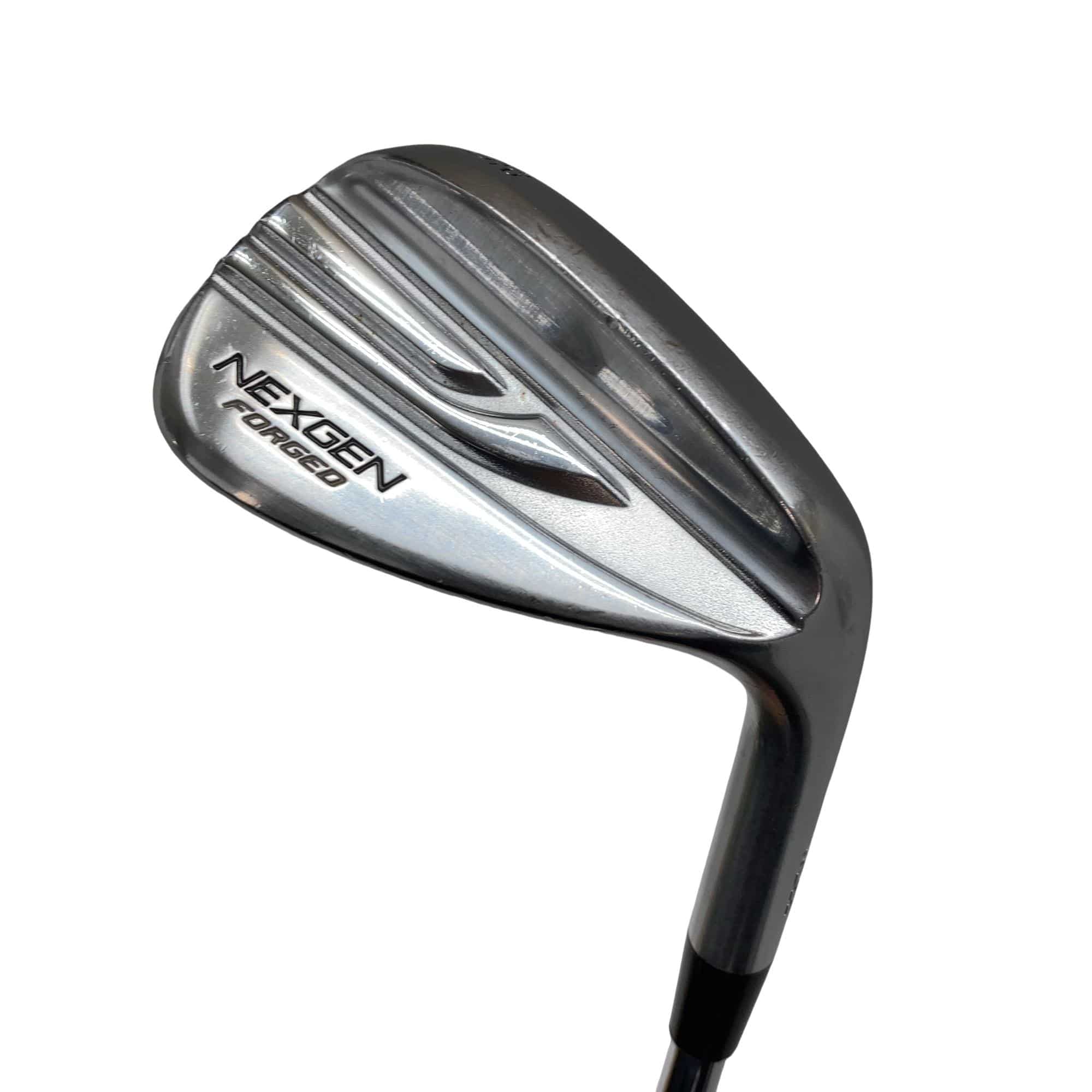 �m�d�w�f�d�m�@�e�n�q�f�d�c�@�v�d�c�f�d�i�Q�O�Q�Q�j�@�T�Q°�^�P�O°