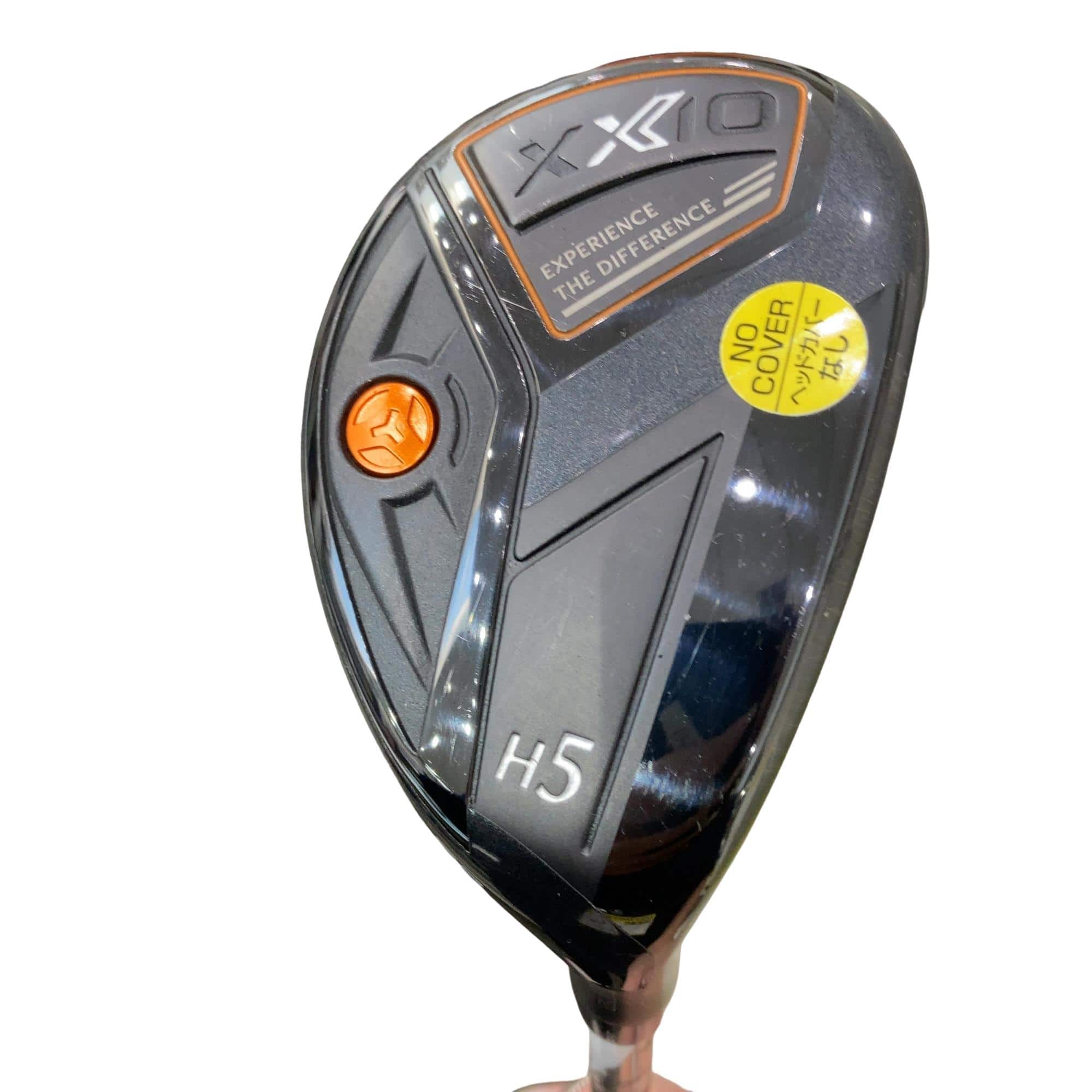 �w�w�h�n�i�Q�O�Q�O�j�@�������@�g�T