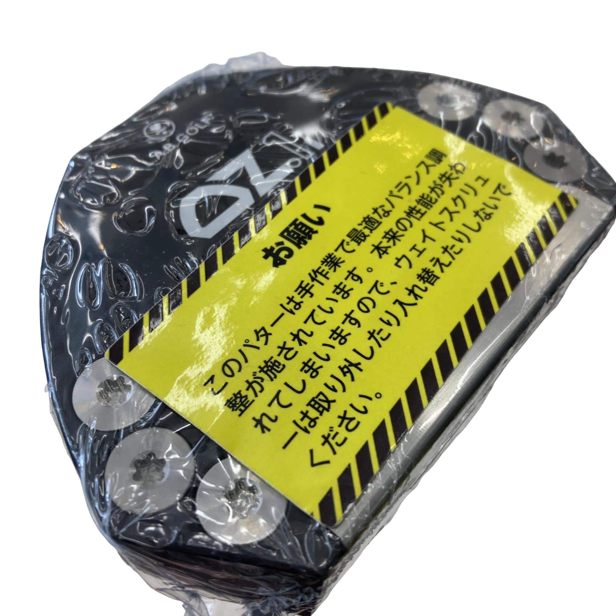 �k�D�`�D�a�D�f�n�k�e�@�n�y�D�P���@�g�r�i�a�k�`�b�j�j�@�R�S�C���`