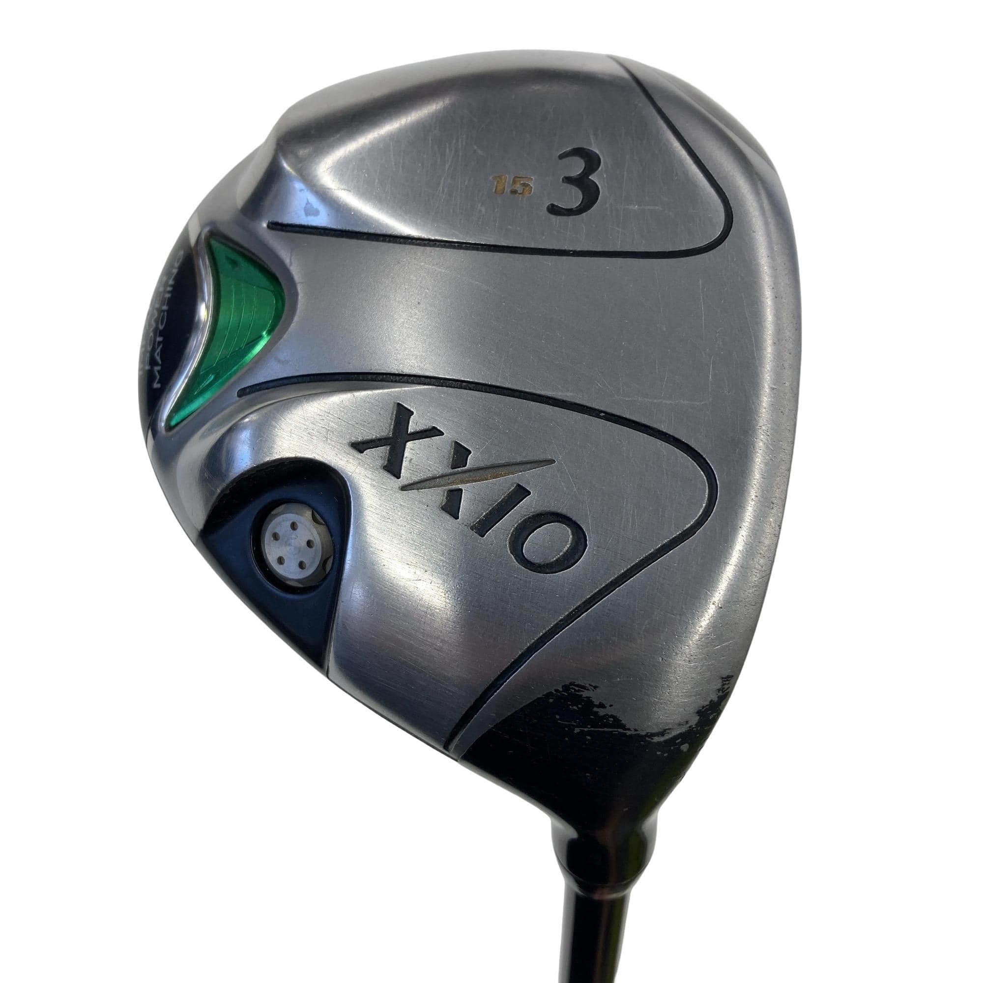 �w�w�h�n�i�Q�O�O�W�j�@�R�v�@�i�O���[���j