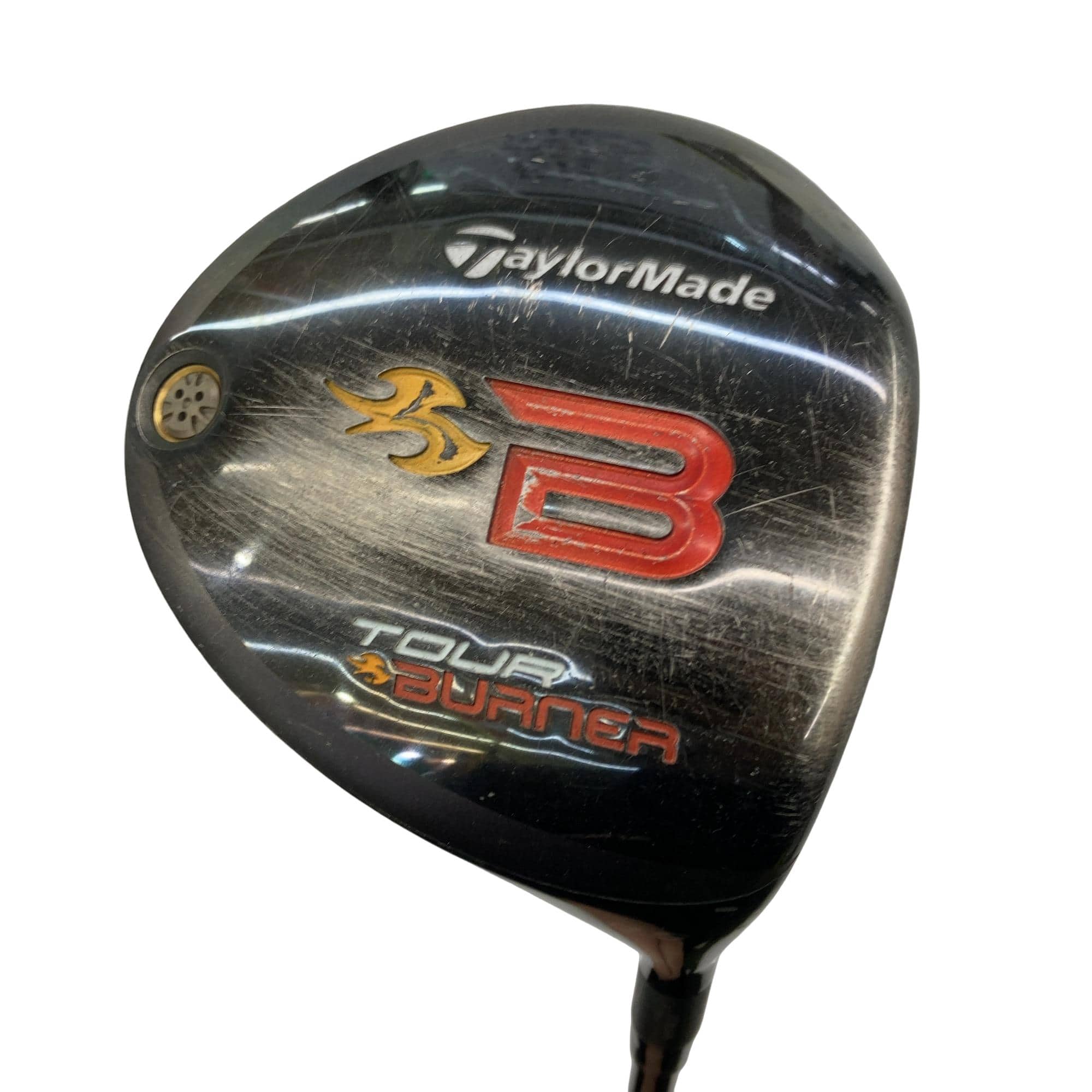 �s�n�t�q�@�a�t�q�m�d�q�@�@�X�D�T°