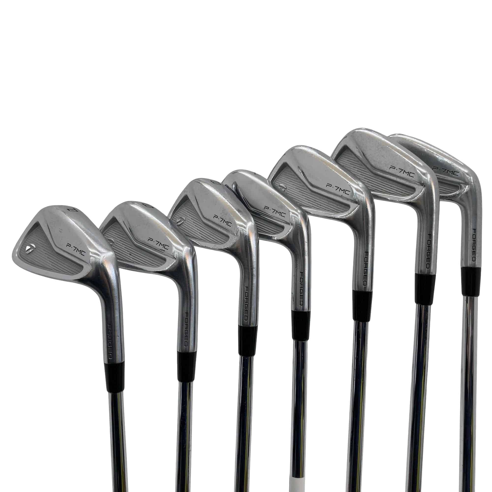 �s�����������@�l�������@�o�E�V�l�b�@�W�r�i���{���F�V�{�Z�b�g�j