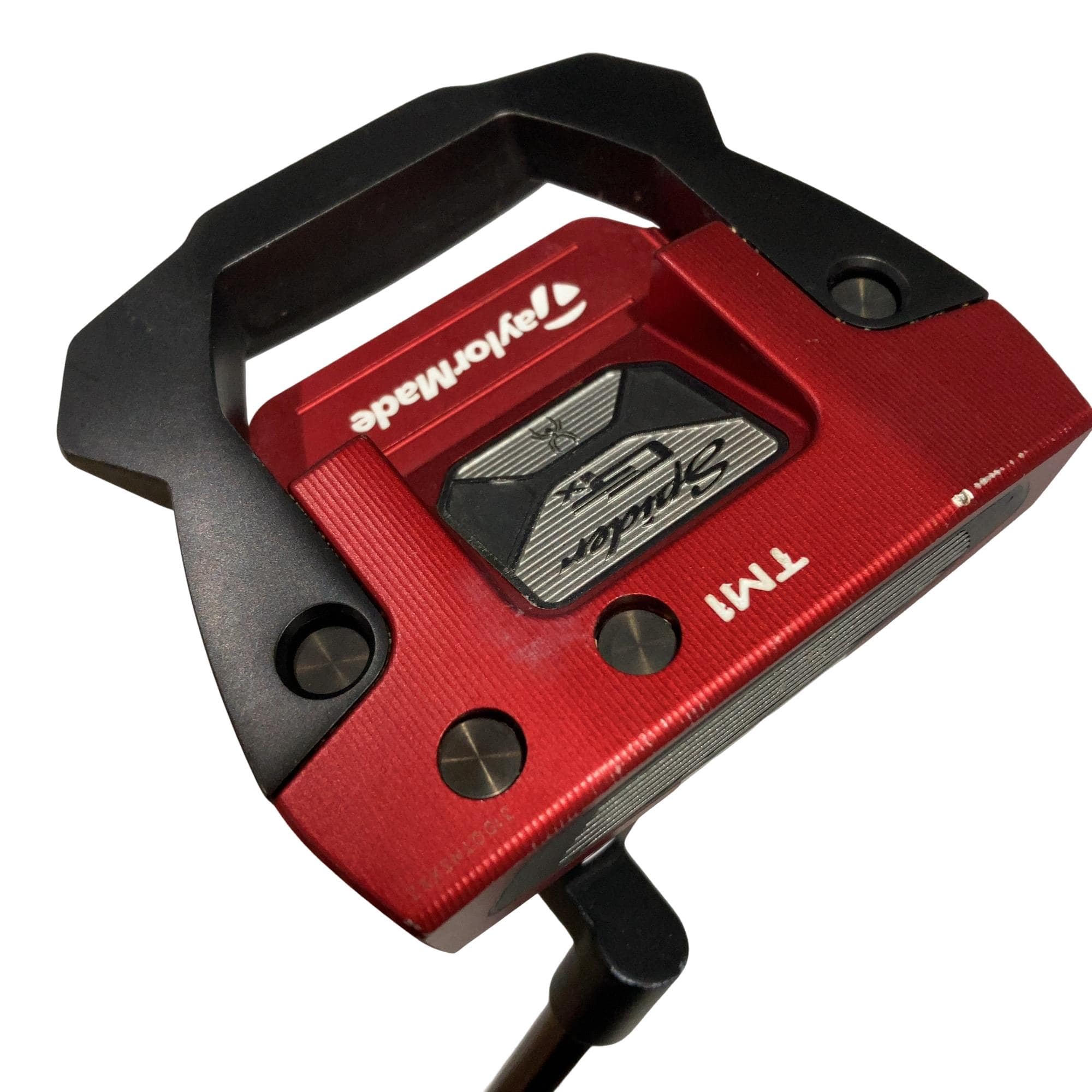 r@fs@sqtrr@qdc@slP@RRC`