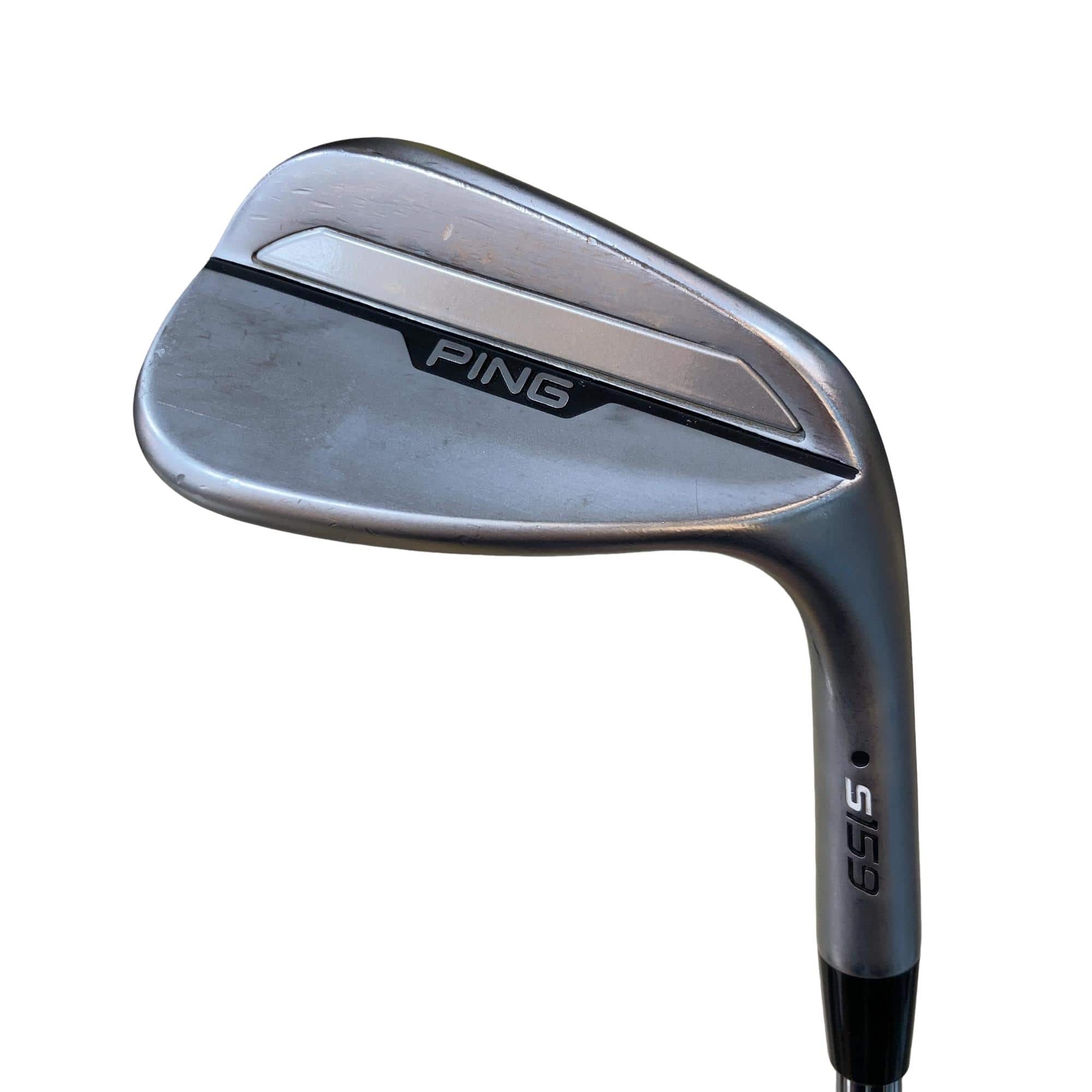 �o�h�m�f�@���P�T�X�@�T�Q°�^�P�Q°�@�r