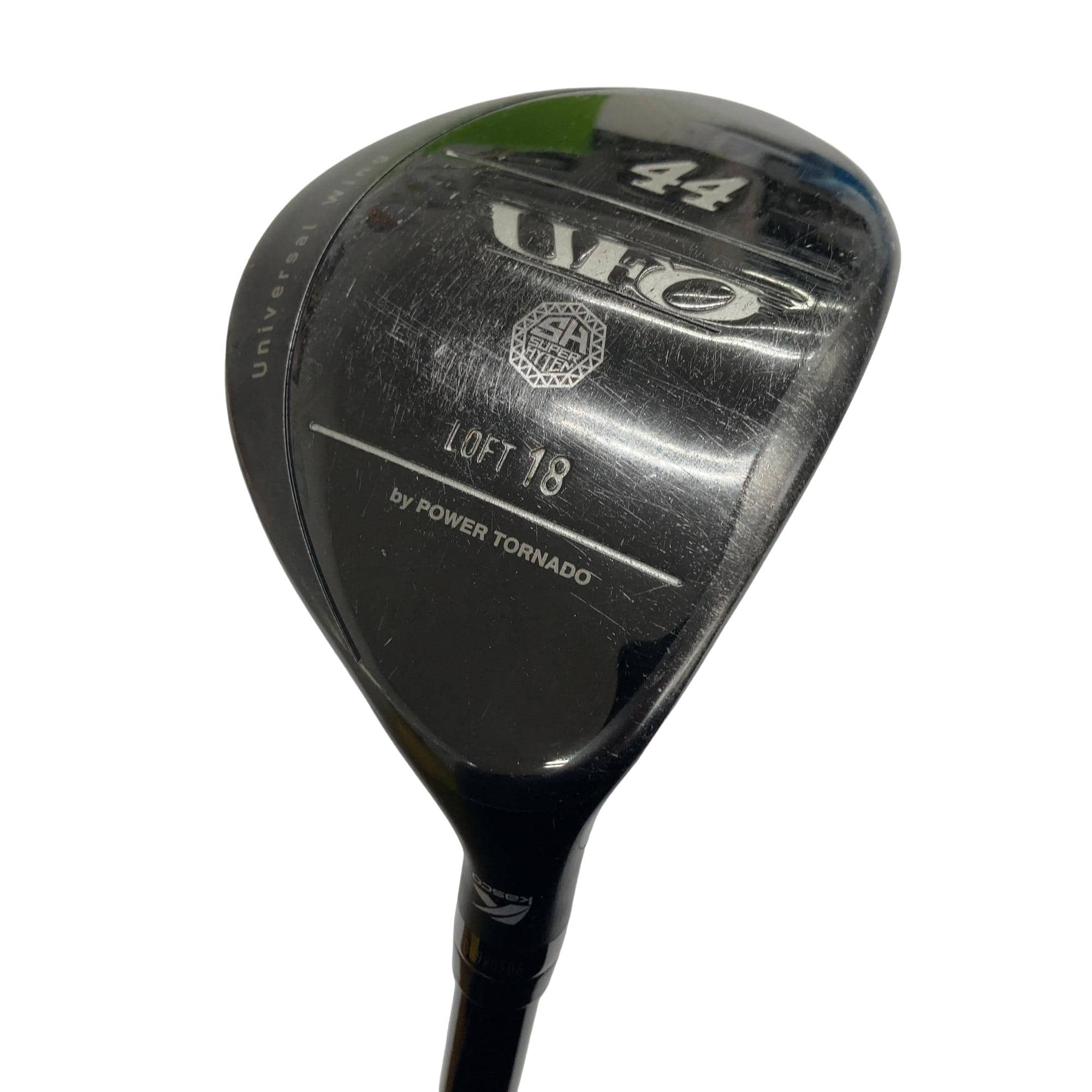 �o�n�v�d�q�@�s�n�q�m�`�c�n�@�t�e�n�@�S�S