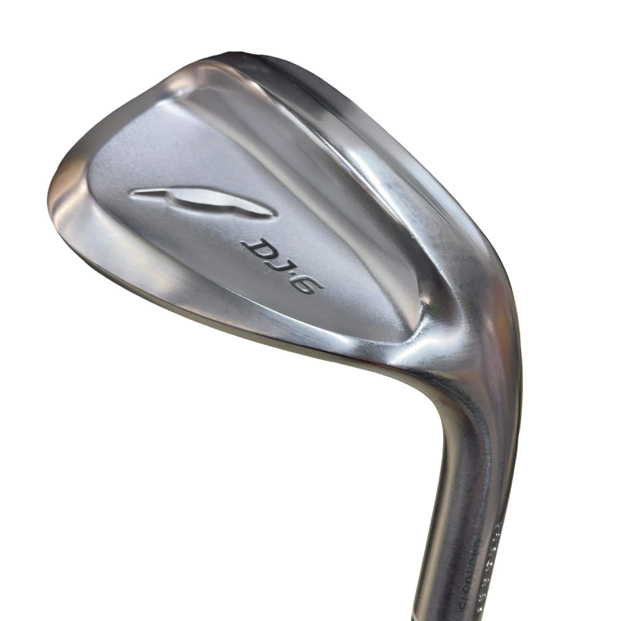 �c�i�|�U�@�T�Q°