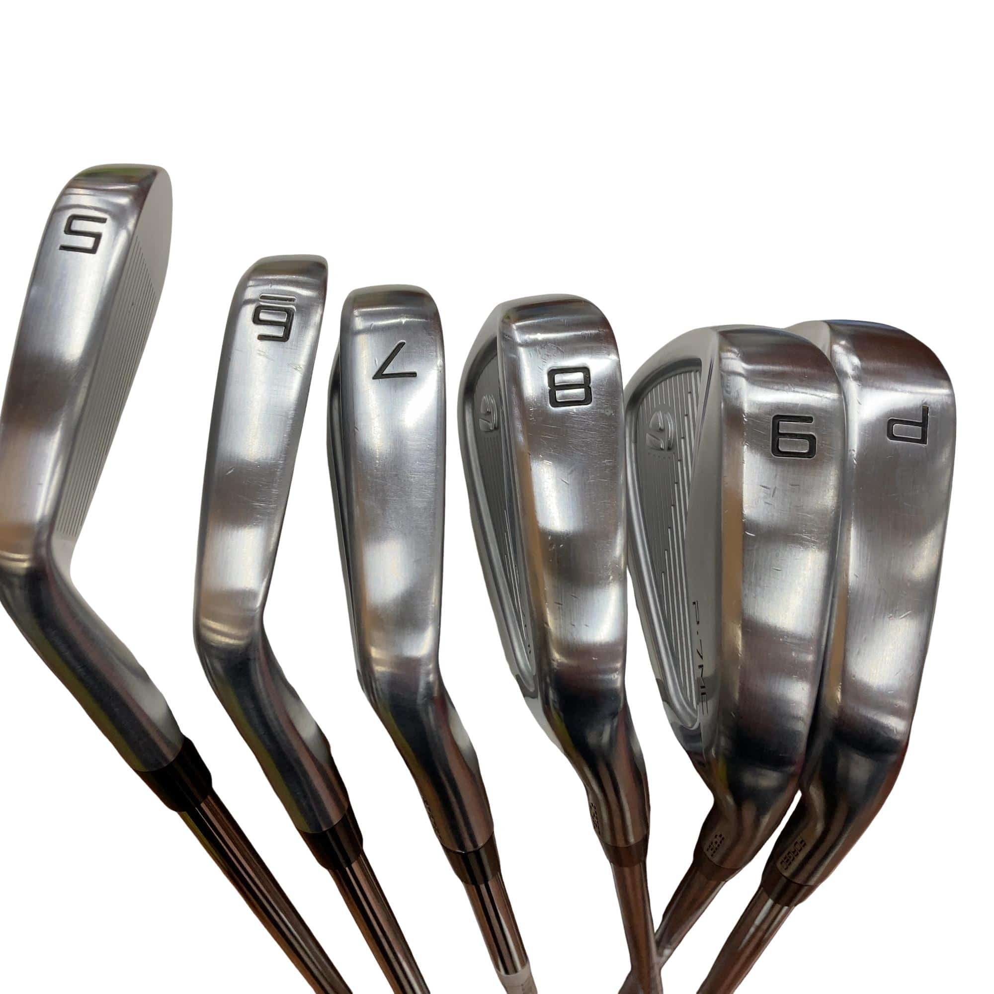 �s�����������@�l�������@�o�E�V�l�b�@�U�r�i���{���F�U�{�Z�b�g�j