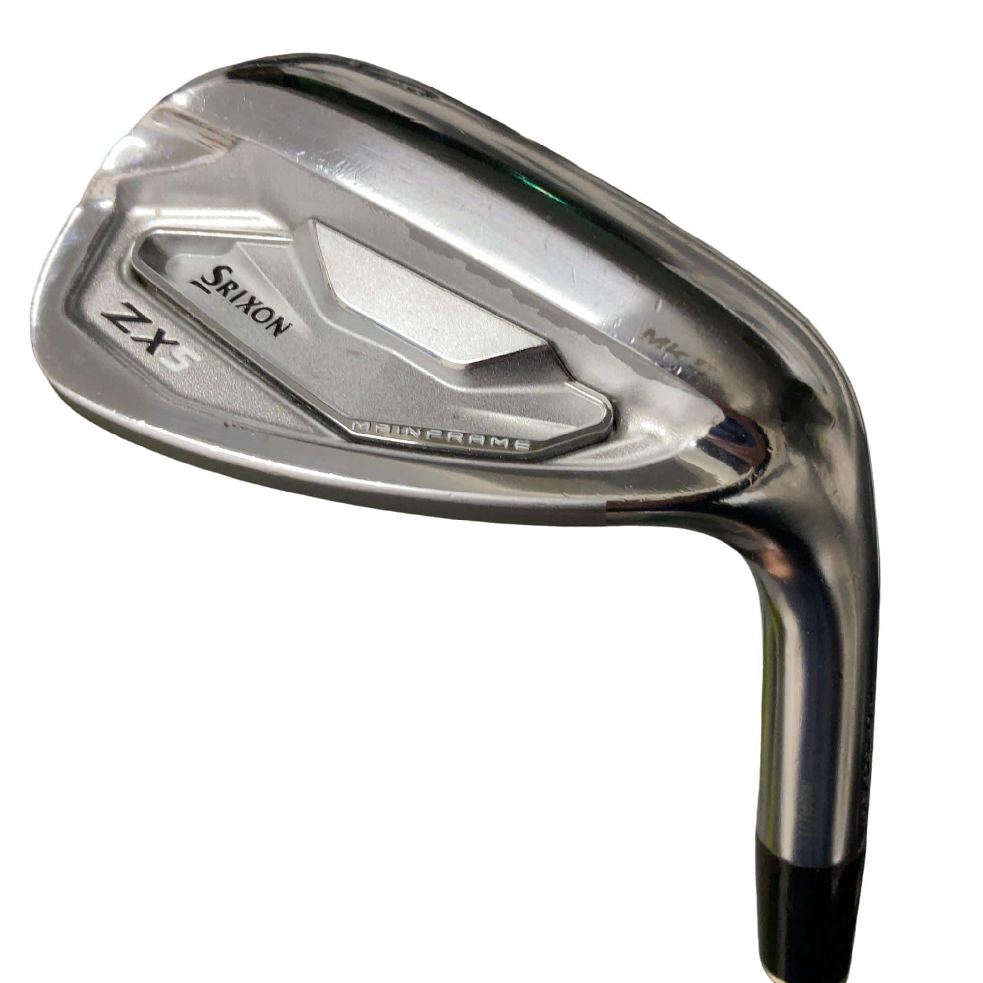 �r�q�h�w�n�m�@�y�w�T�@�l���@�h�h�@�r�v