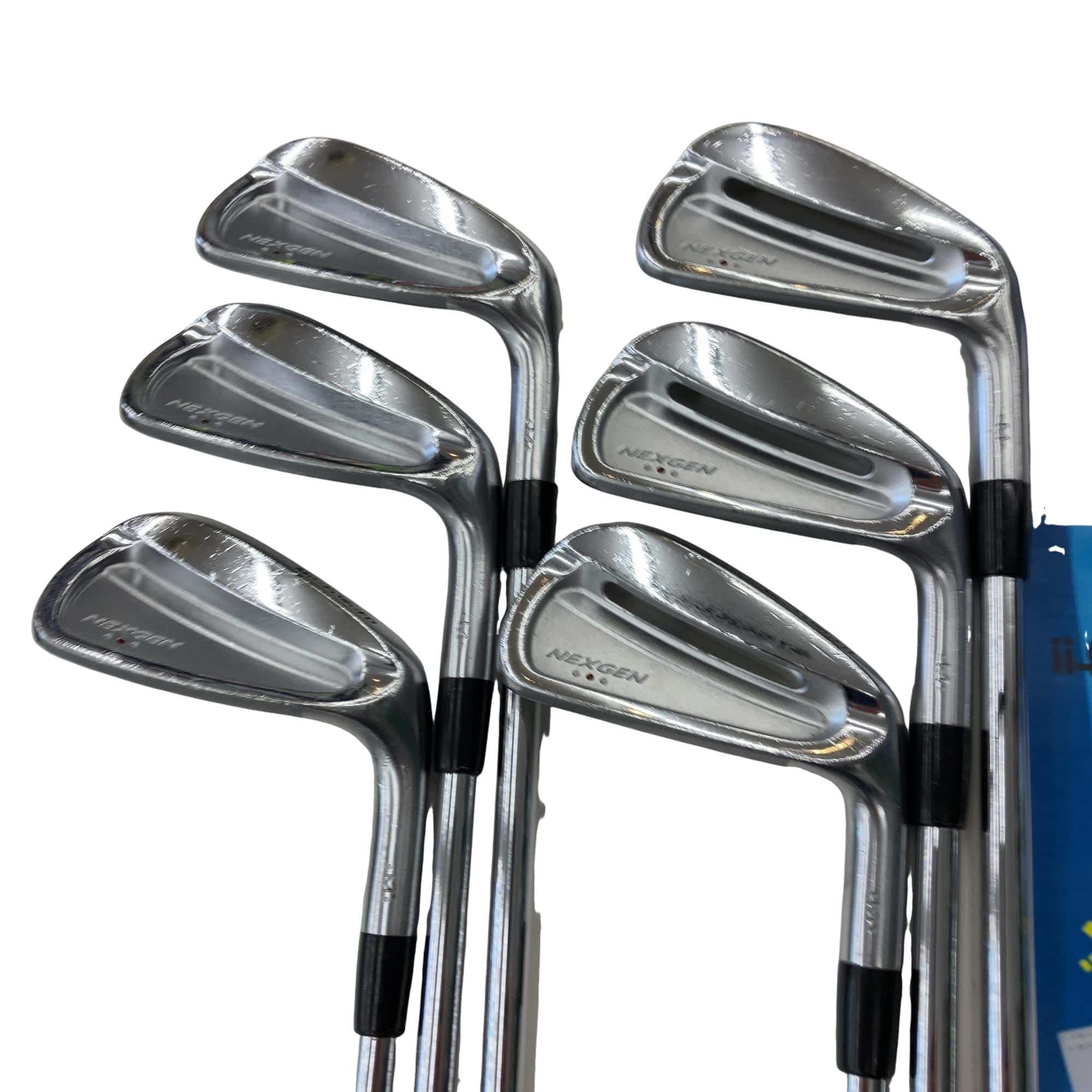 �m�d�w�f�d�m�@�l�f�|�e�n�q�f�d�c�@�U�r�i���{���F�U�{�Z�b�g�j