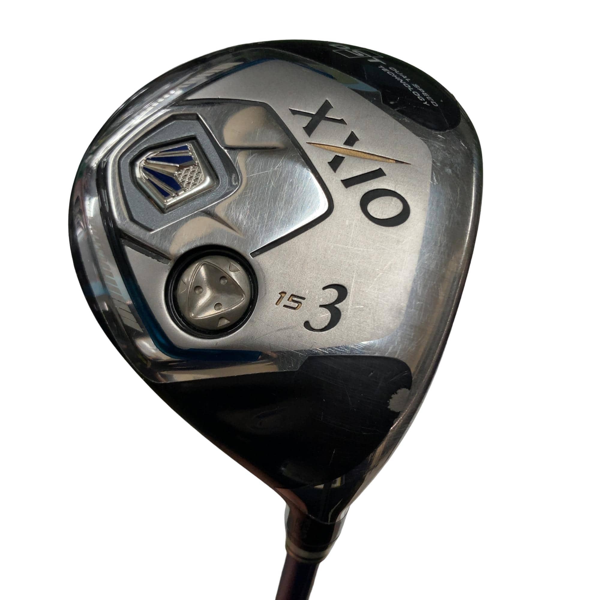 �w�w�h�n�i�Q�O�P�S�j�@�R�v