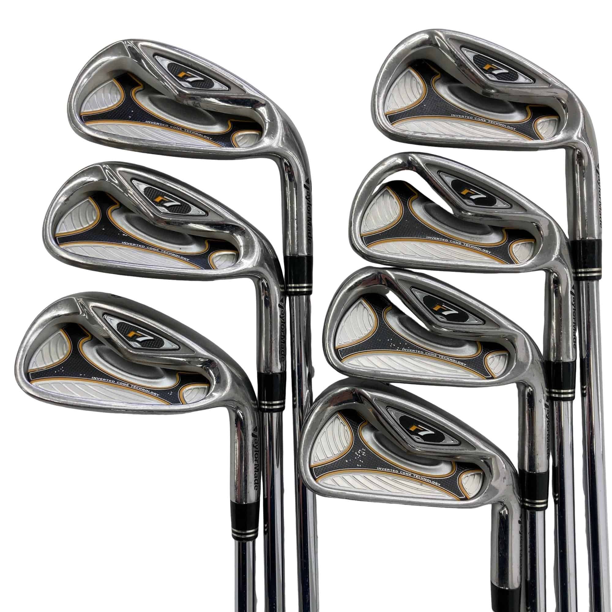 ���V�@�h�q�n�m�@�@�W�r�i���{���F�V�{�Z�b�g�j