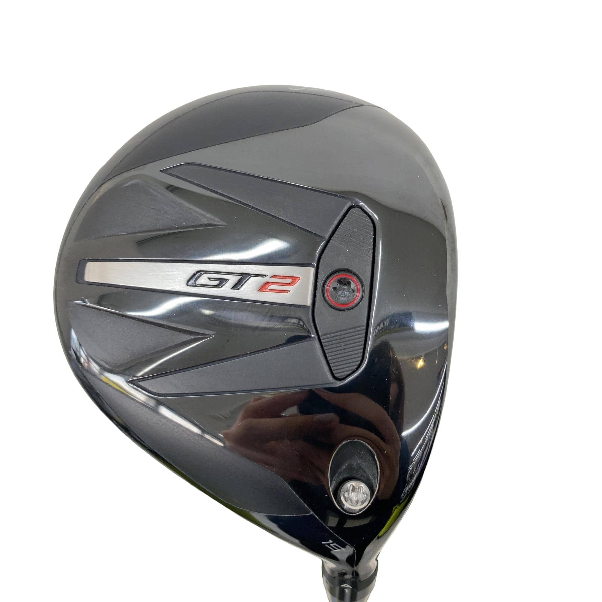 �f�s�Q�@�P�T°