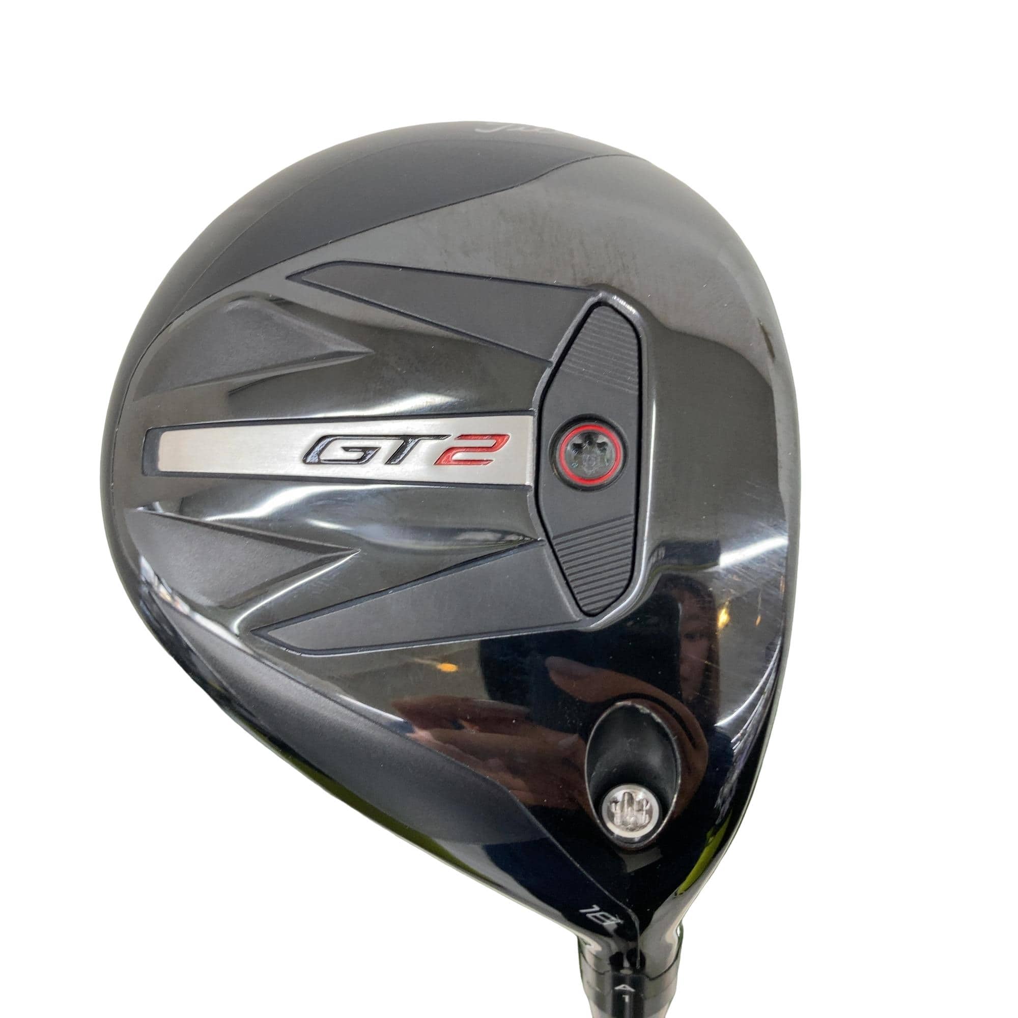 �f�s�Q�@�P�W°