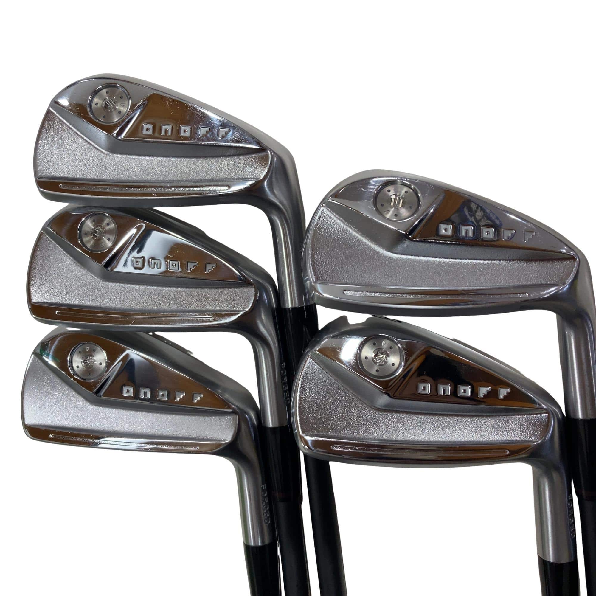 �n�m�n�e�e�@�e�n�q�f�d�c�i�Q�O�Q�S�j�@�j�t�q�n�@�T�r�i���{���F�T�{�Z�b�g�j