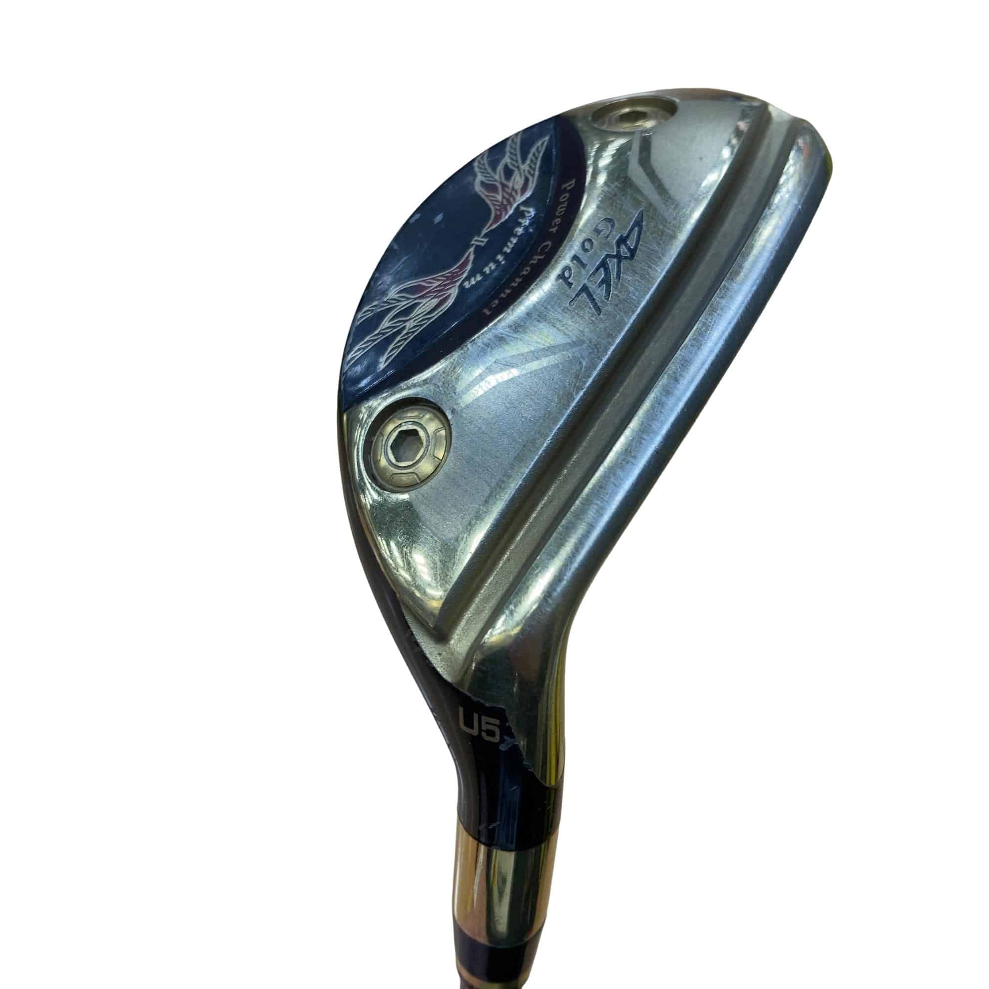 �`�w�d�k�@�f�������@�o�������������@�h�h�@�t�T