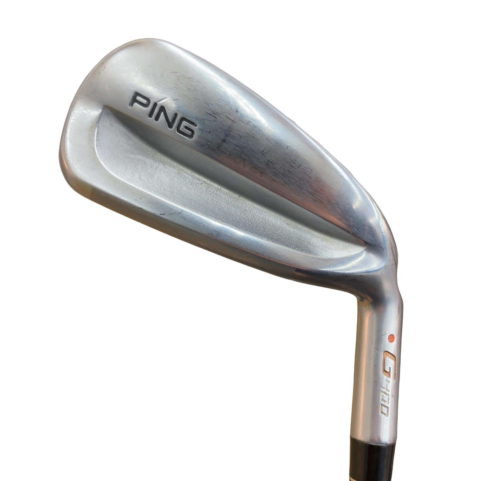 �f�S�O�O�@�b�q�n�r�r�n�u�d�q�@�t�R