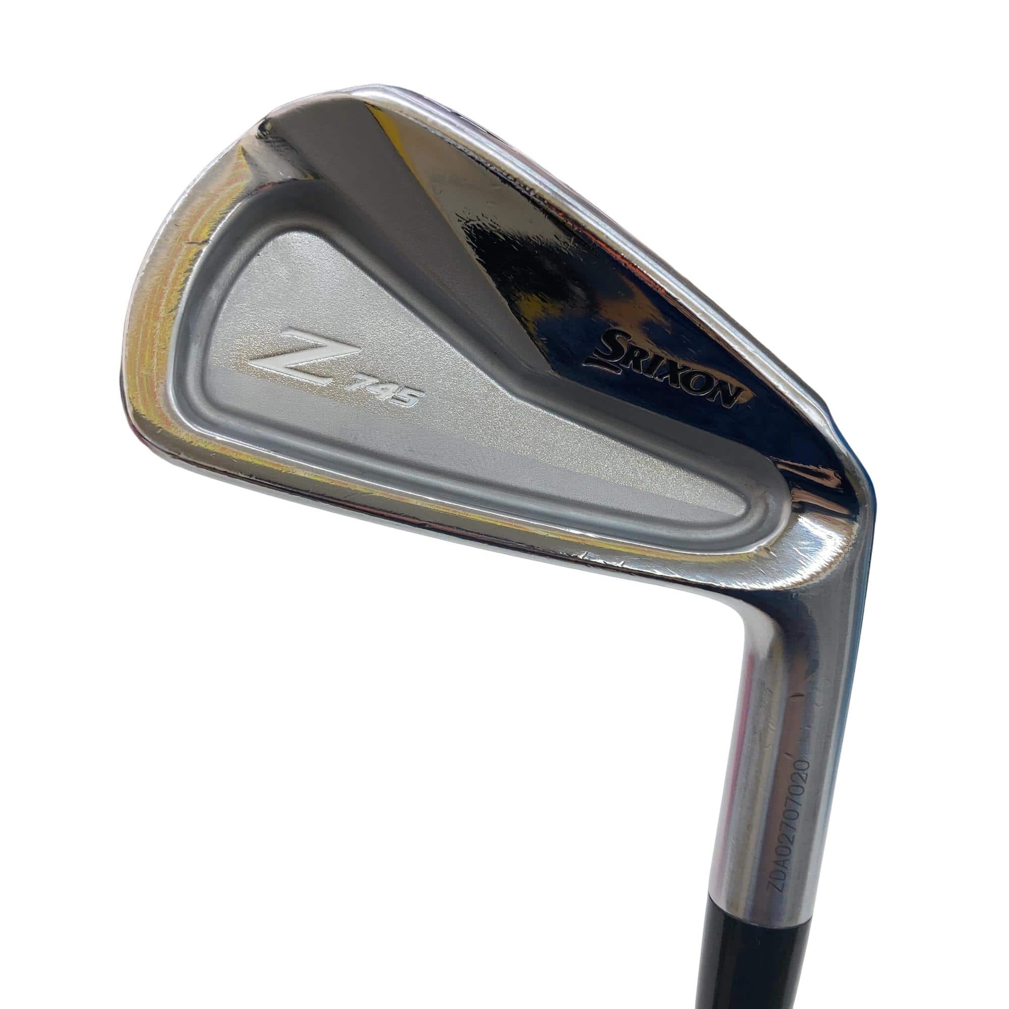 �r�q�h�w�n�m�@�y�V�S�T�@���S