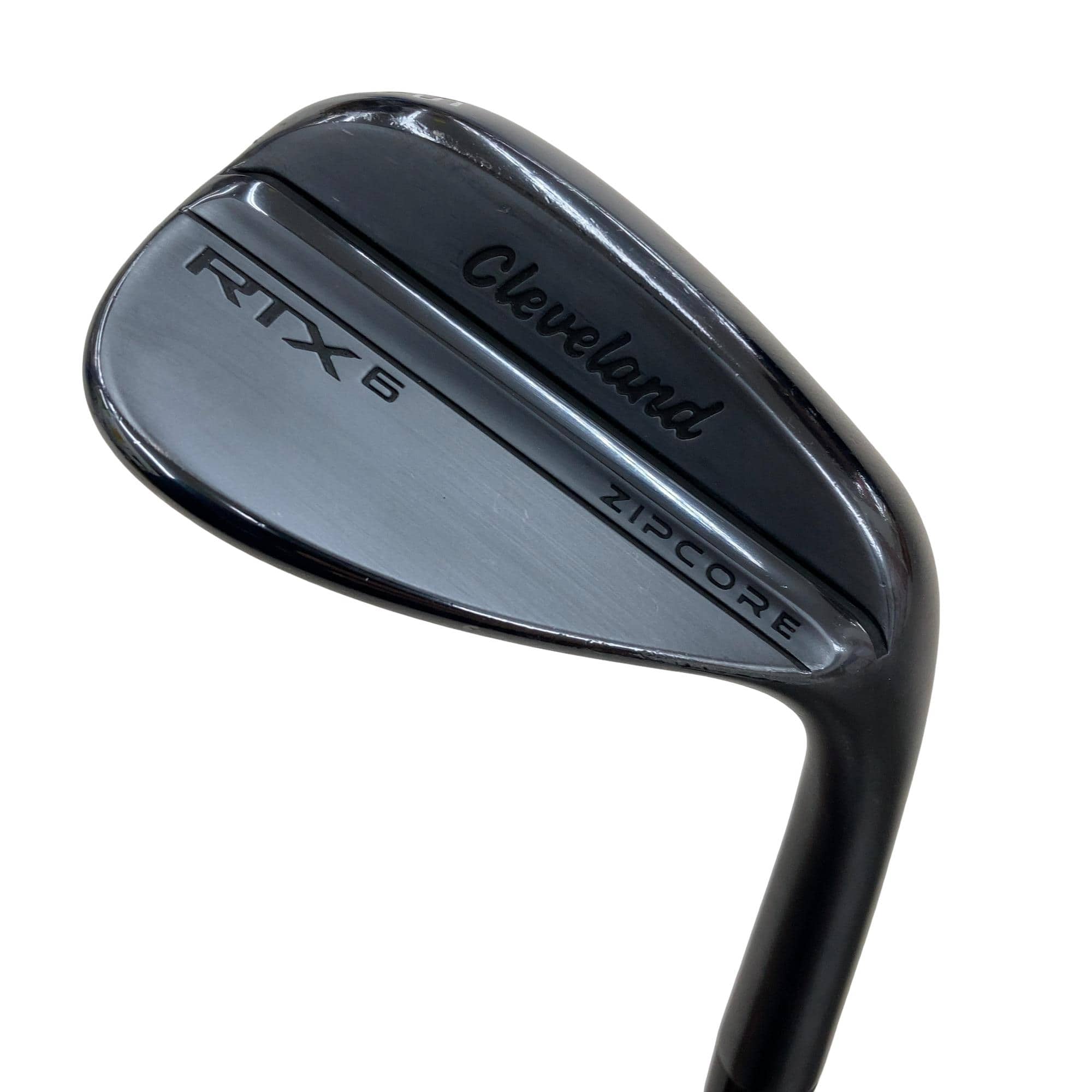 �b�����������������@�q�s�w�|�U�@�y�h�o�b�n�q�d�@�u���b�N�T�e���@�T�U°�^�P�Q°�@�e�t�k�k