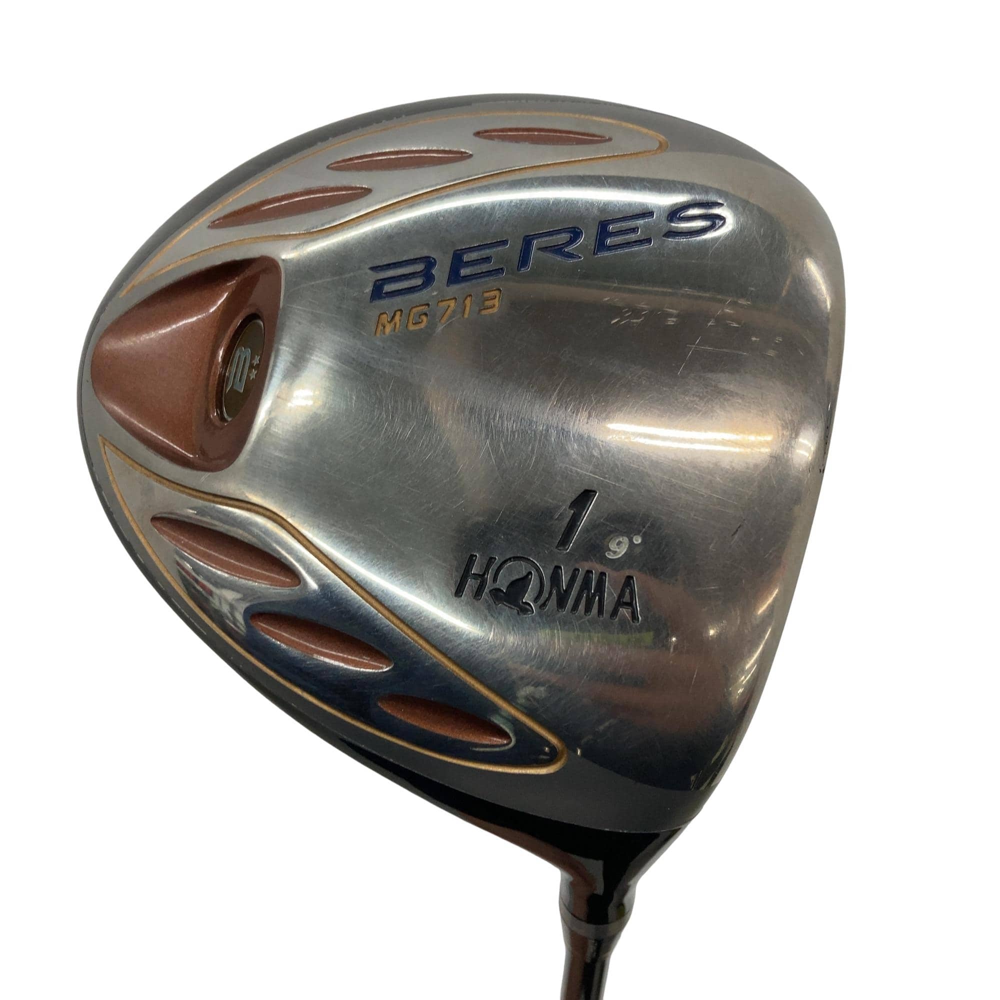 �a�d�q�d�r�@�l�f�V�P�R�@�@�X°