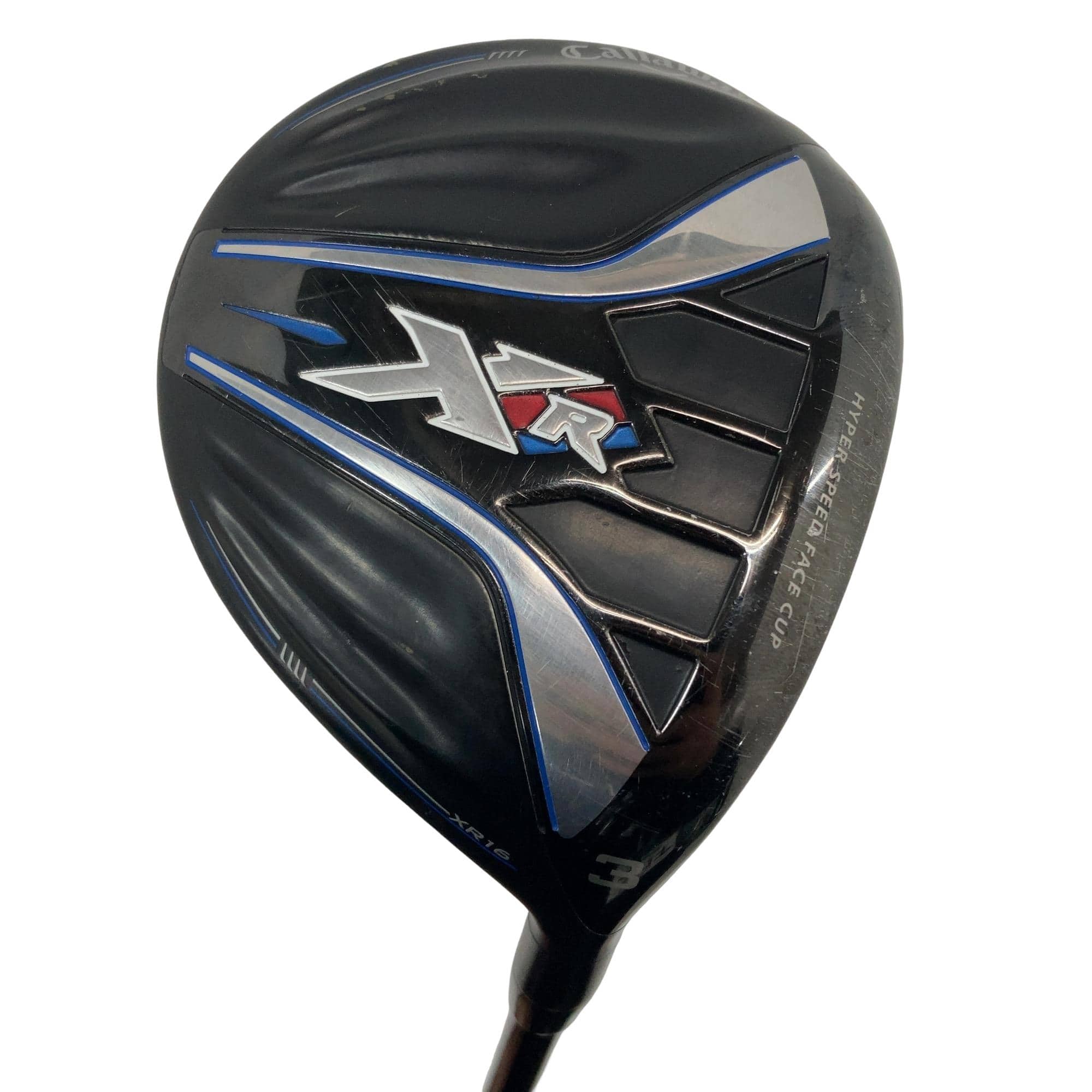 �w�q�@�P�U�@�@�R�v