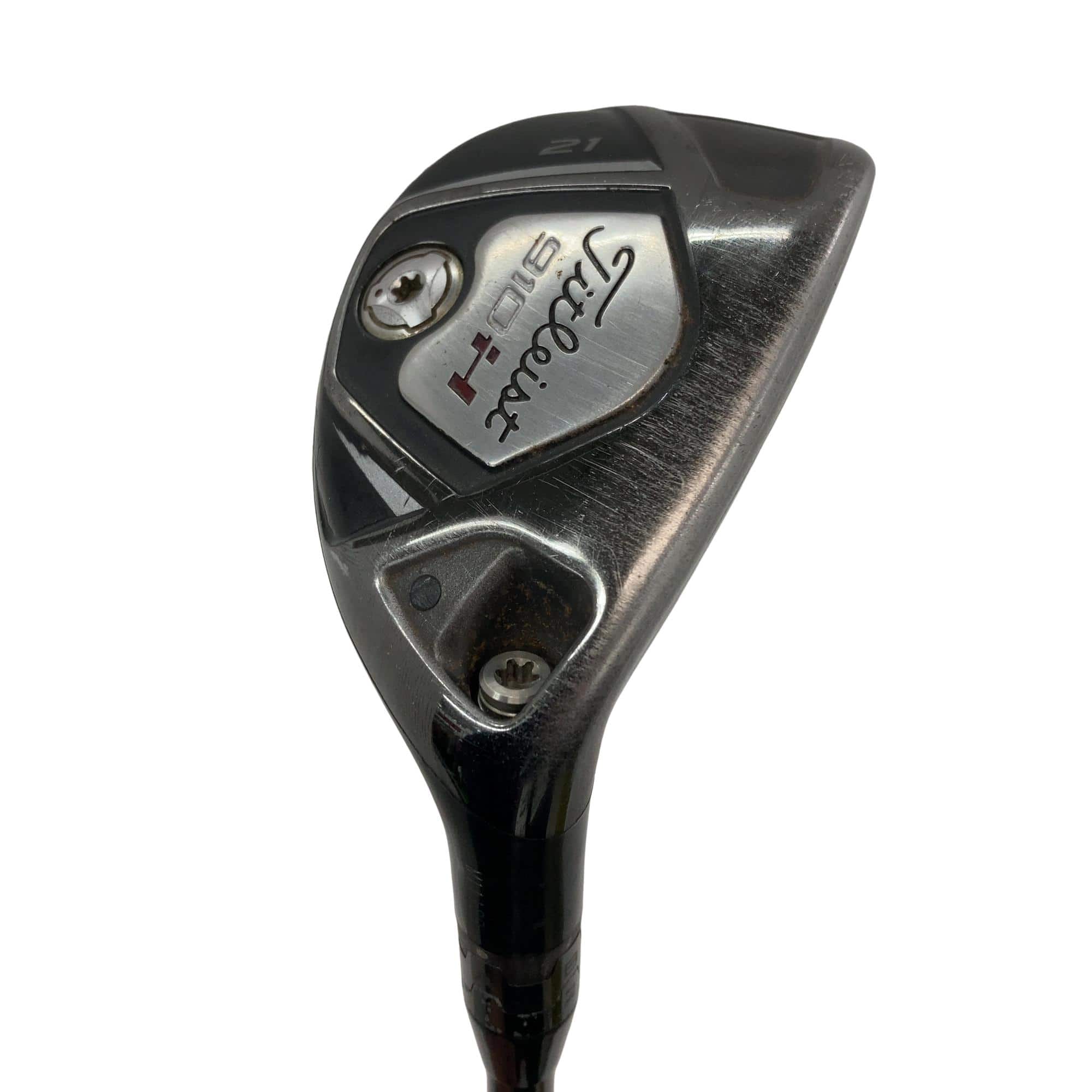 �X�P�O�@�g�@�Q�P°