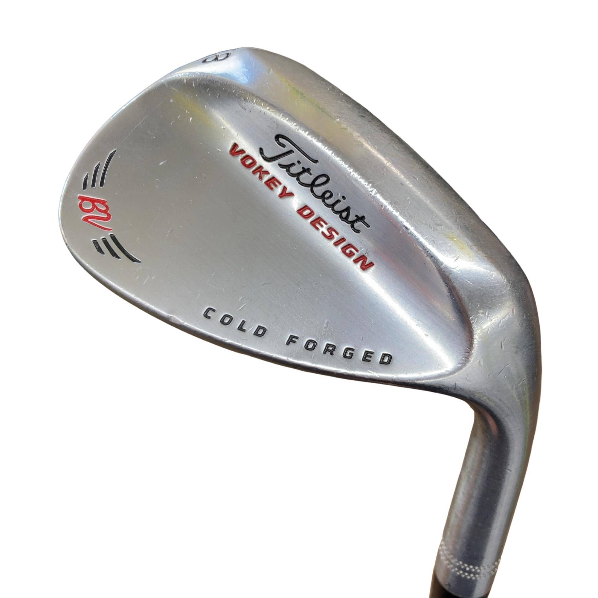 �u�n�j�d�x�@�b�n�k�c�@�e�n�q�f�d�c�@�T�W°�^�O�W°