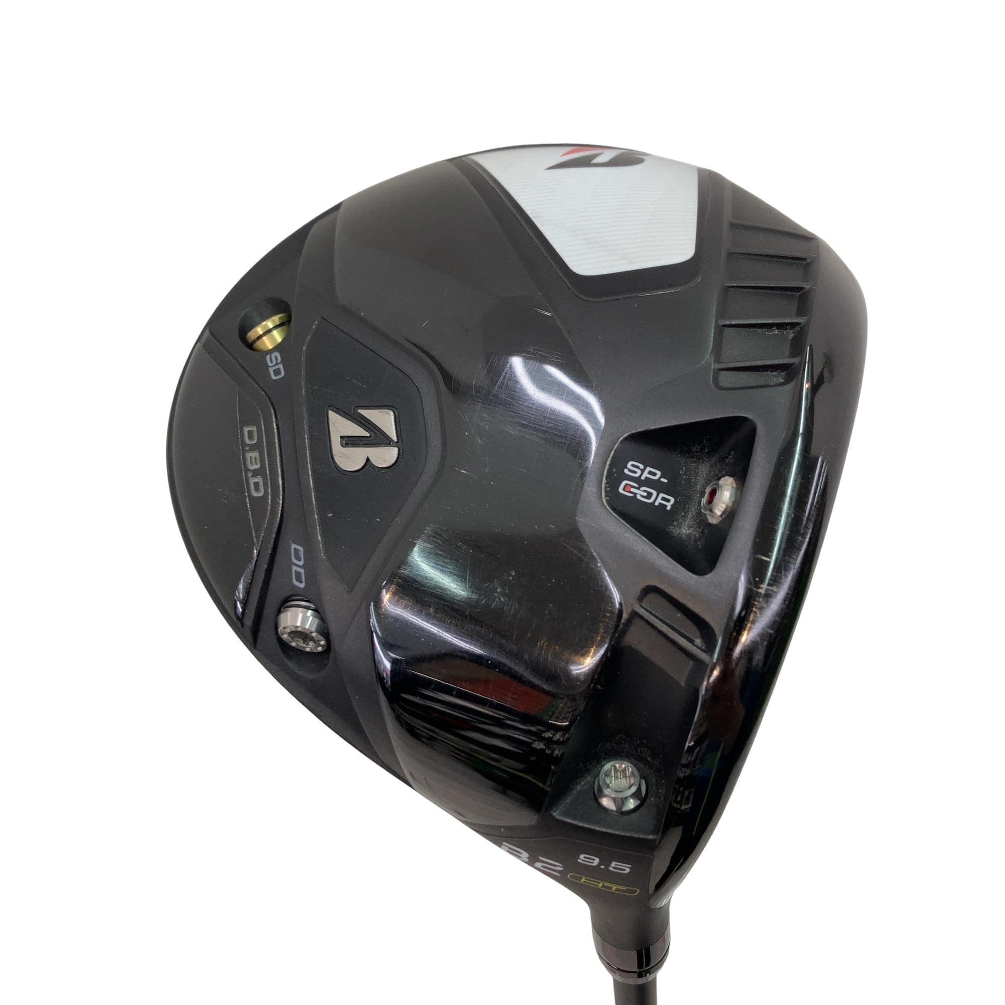 �a�q�h�c�f�d�r�s�n�m�d�@�a�Q�@�g�s�@�@�X�D�T°