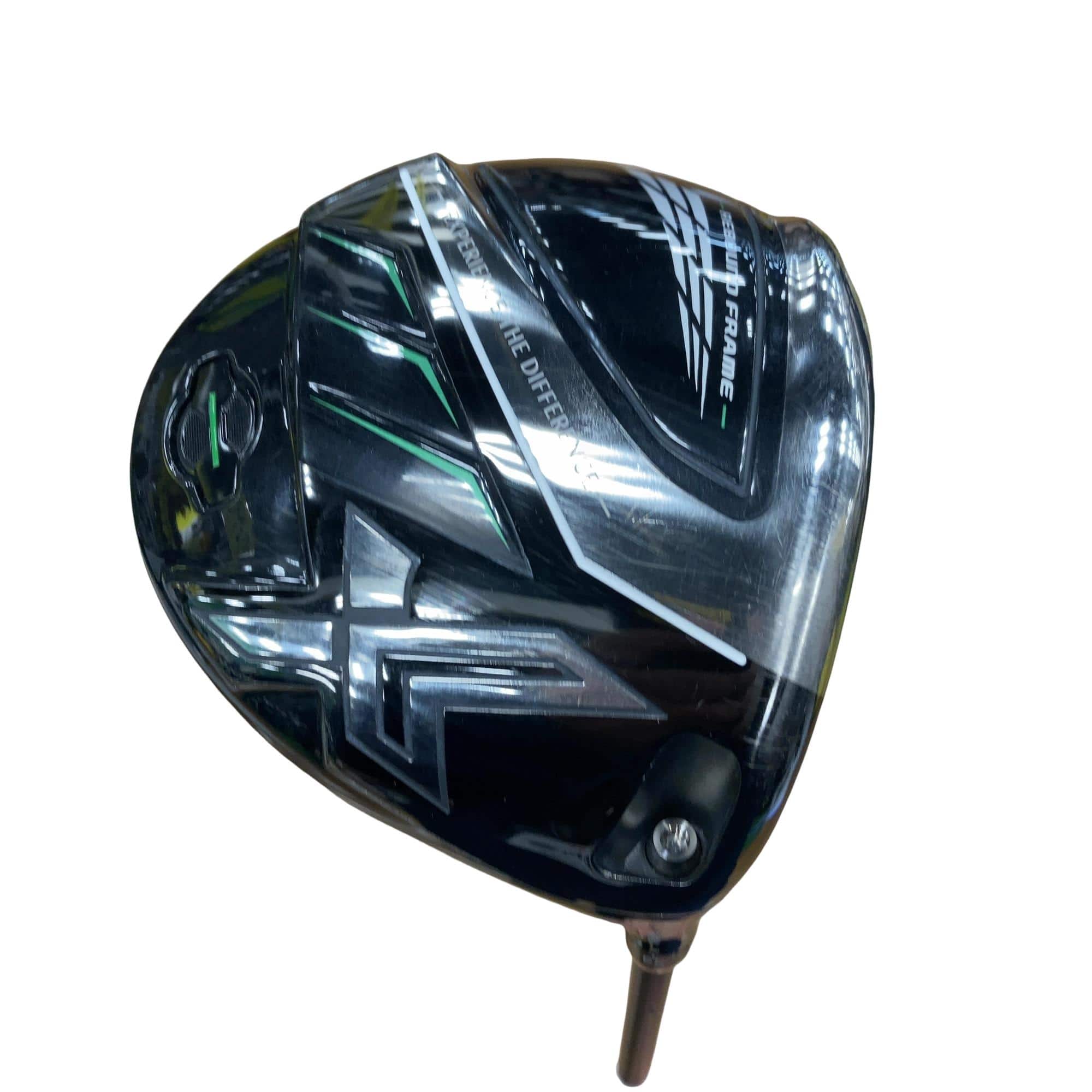 �w�w�h�n�i�Q�O�Q�Q�j�@�������@�P�O�D�T°