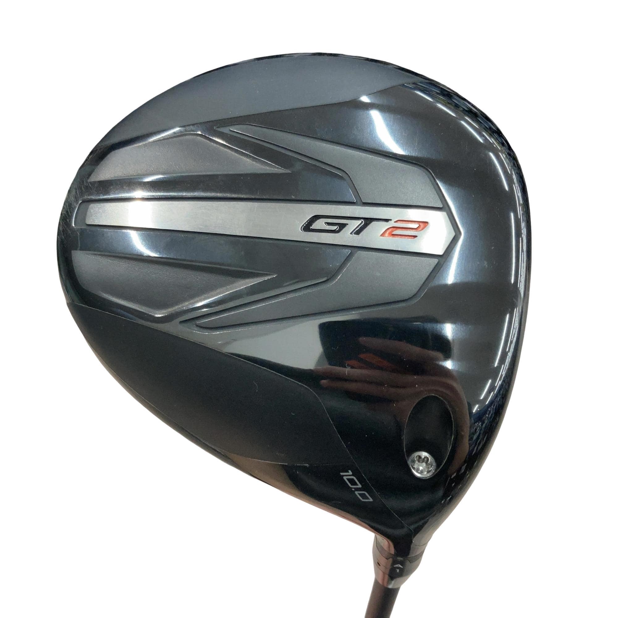 �f�s�Q�@�P�O°