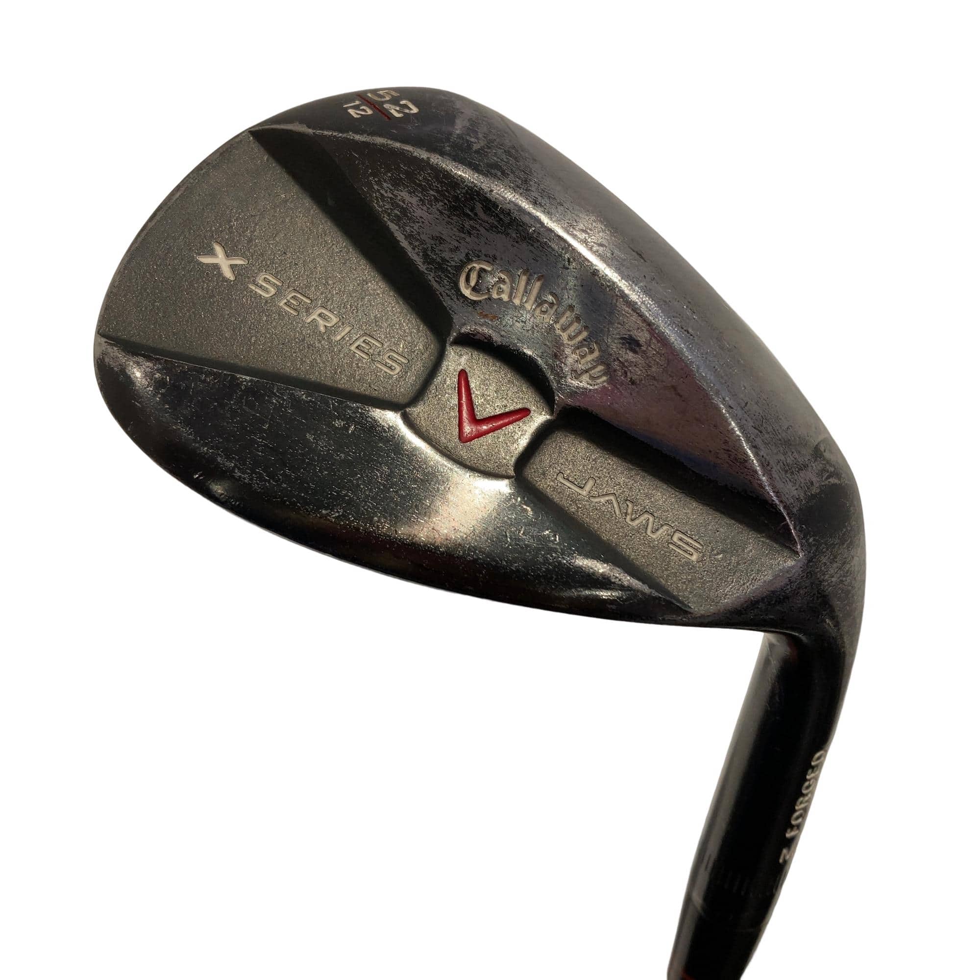 �w�@�r�d�q�h�d�r�@�i�`�v�r�@�u���b�N�E�r���e�[�W�@�T�Q°�^�P�Q°�@�t�r�`