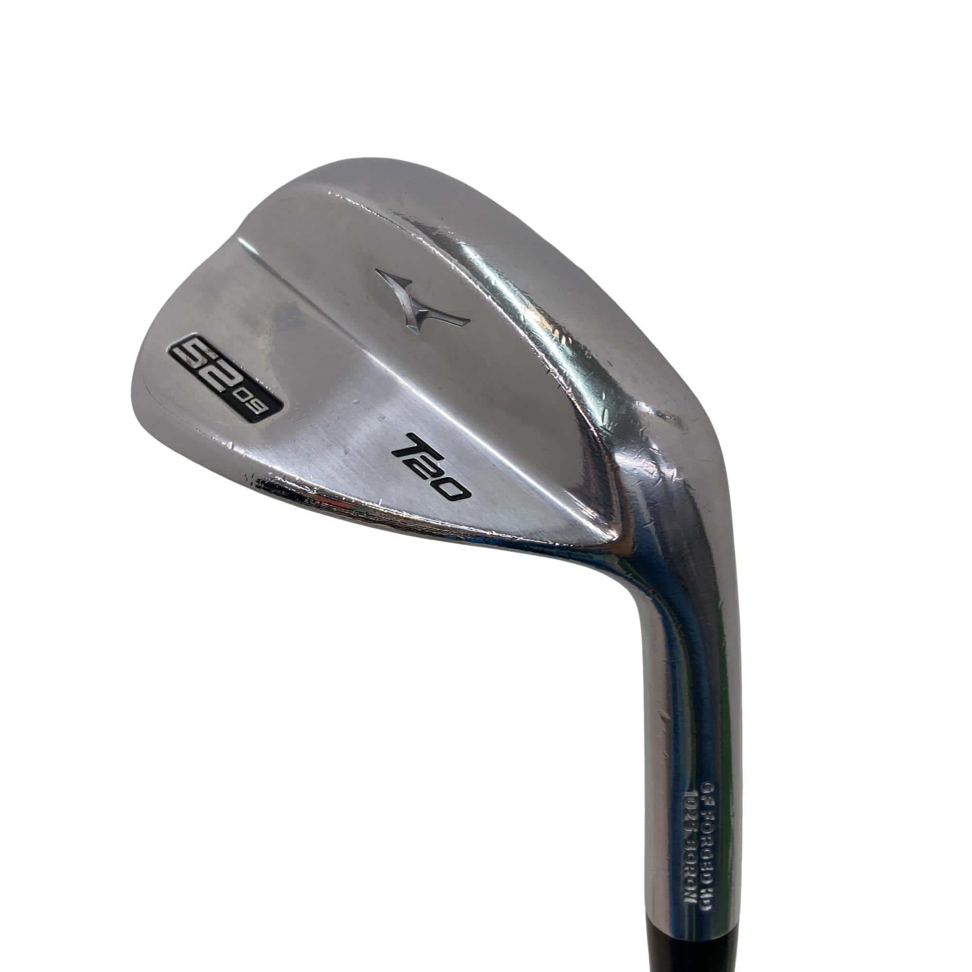 �l�����������@�s�Q�O�@�T�Q°�^�O�X°