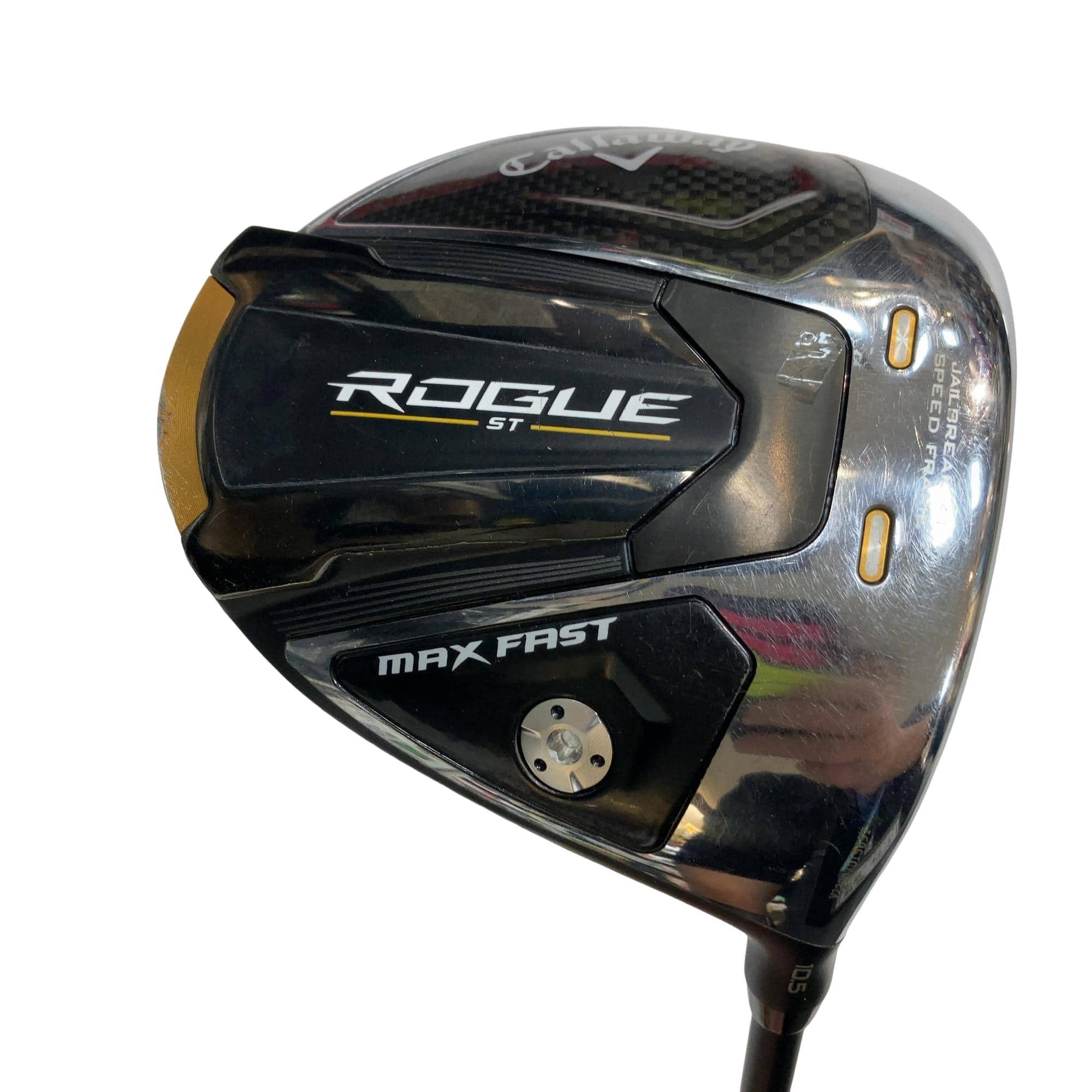 �q�n�f�t�d�@�r�s�@�l�`�w�@�e�`�r�s�@�P�O�D�T°