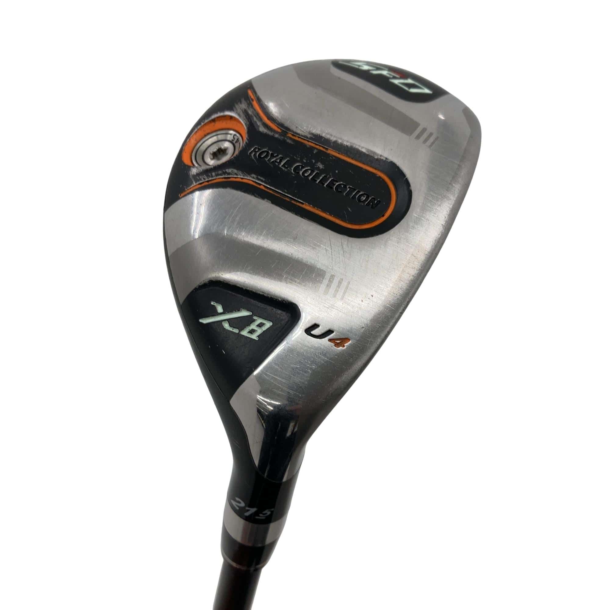 �q�b�@�r�e�c�@�w�W�@�t�S