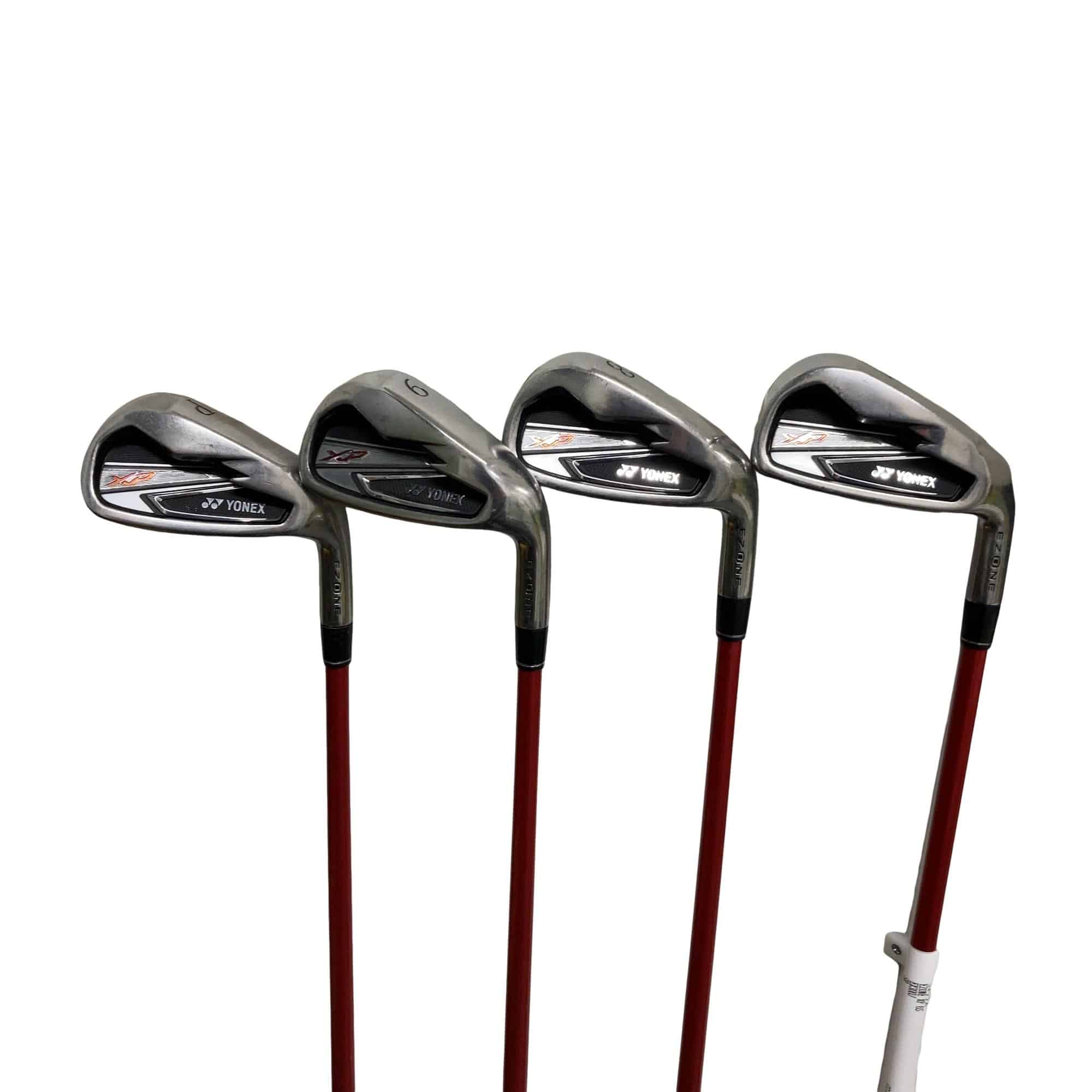 �d�y�n�m�d�@�w�o�@�U�r�i���{���F�S�{�Z�b�g�j