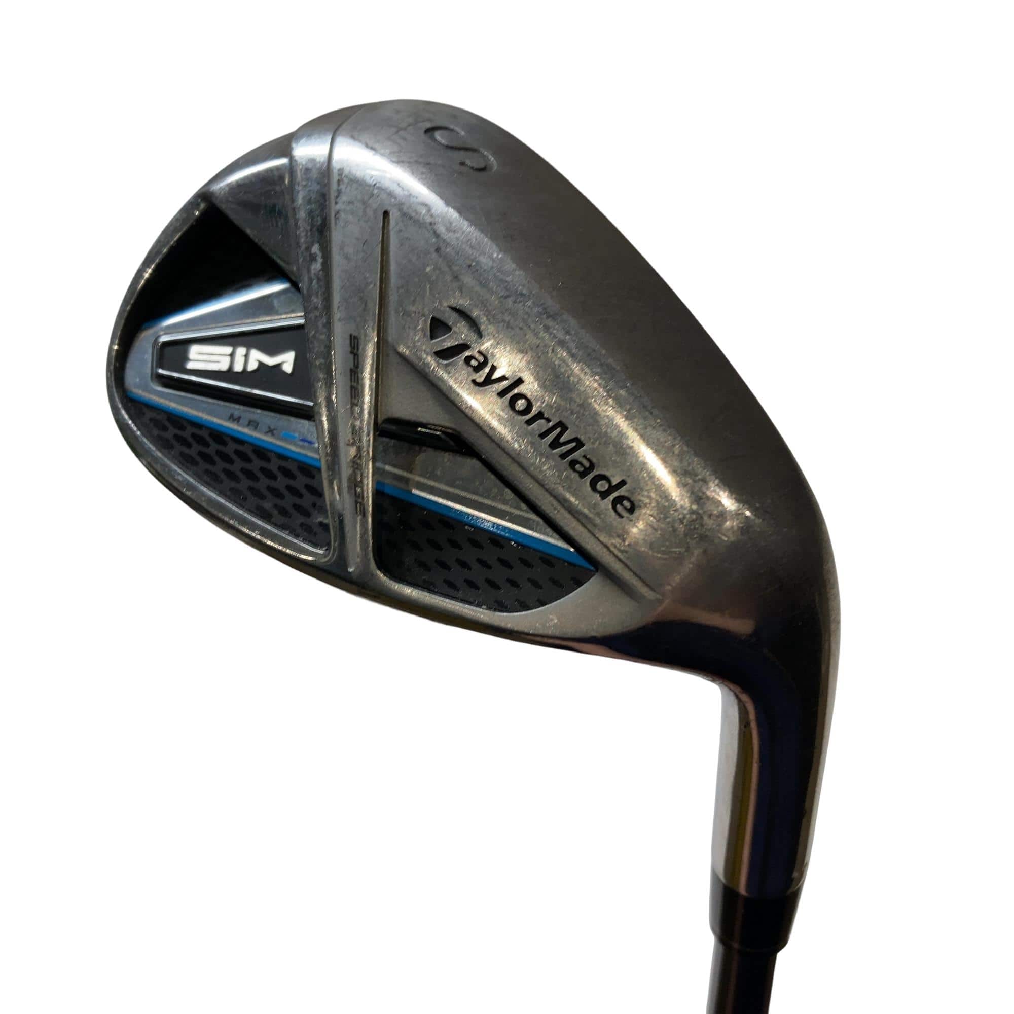 �r�h�l�@�l�`�w�@�r�v