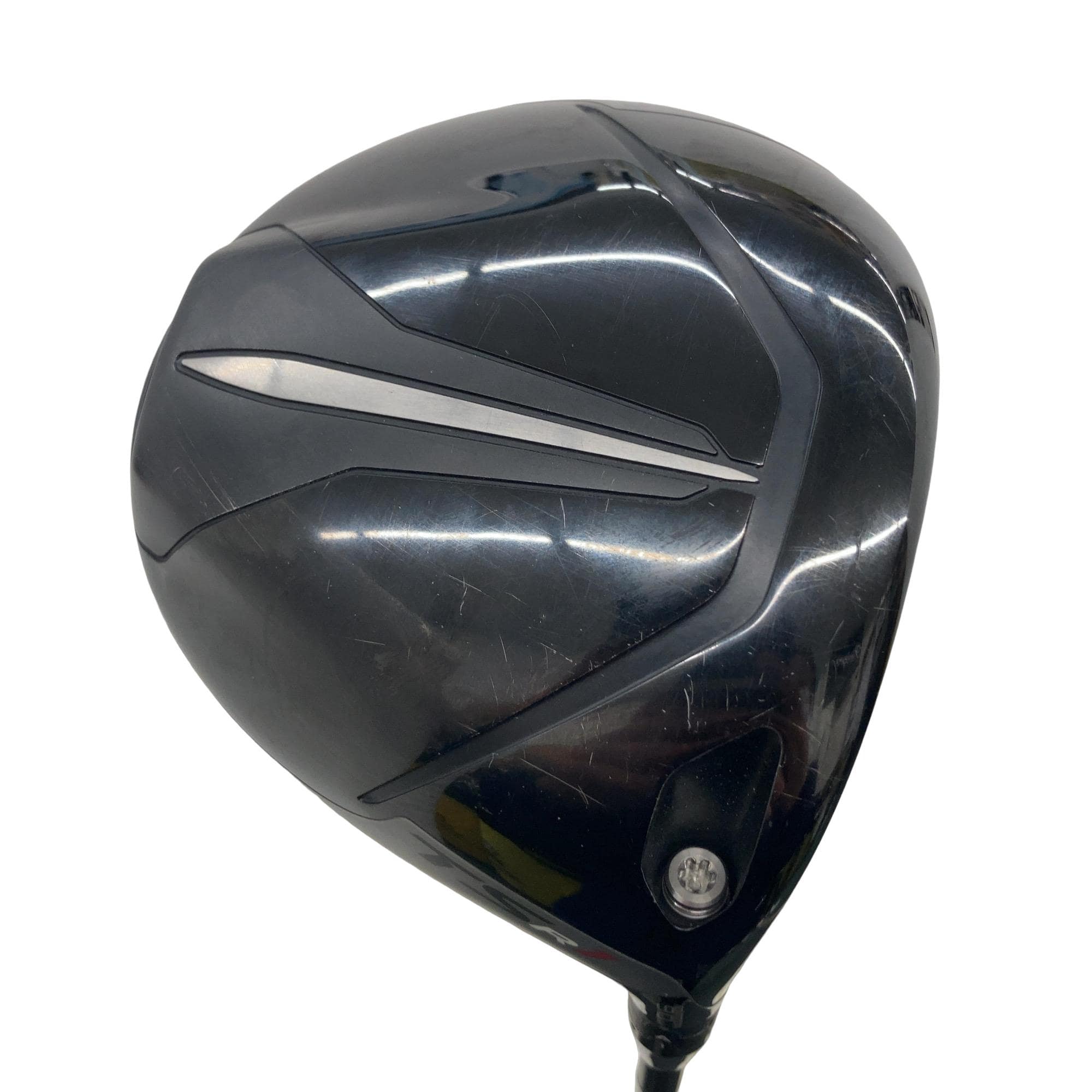 �s�r�q�P�@�@�X°