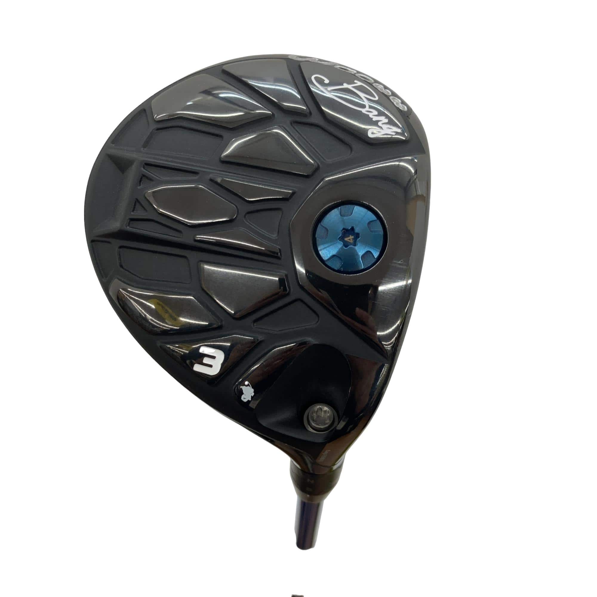 �q�u�|�T�T�T�i�u���b�N�j�@�R�v