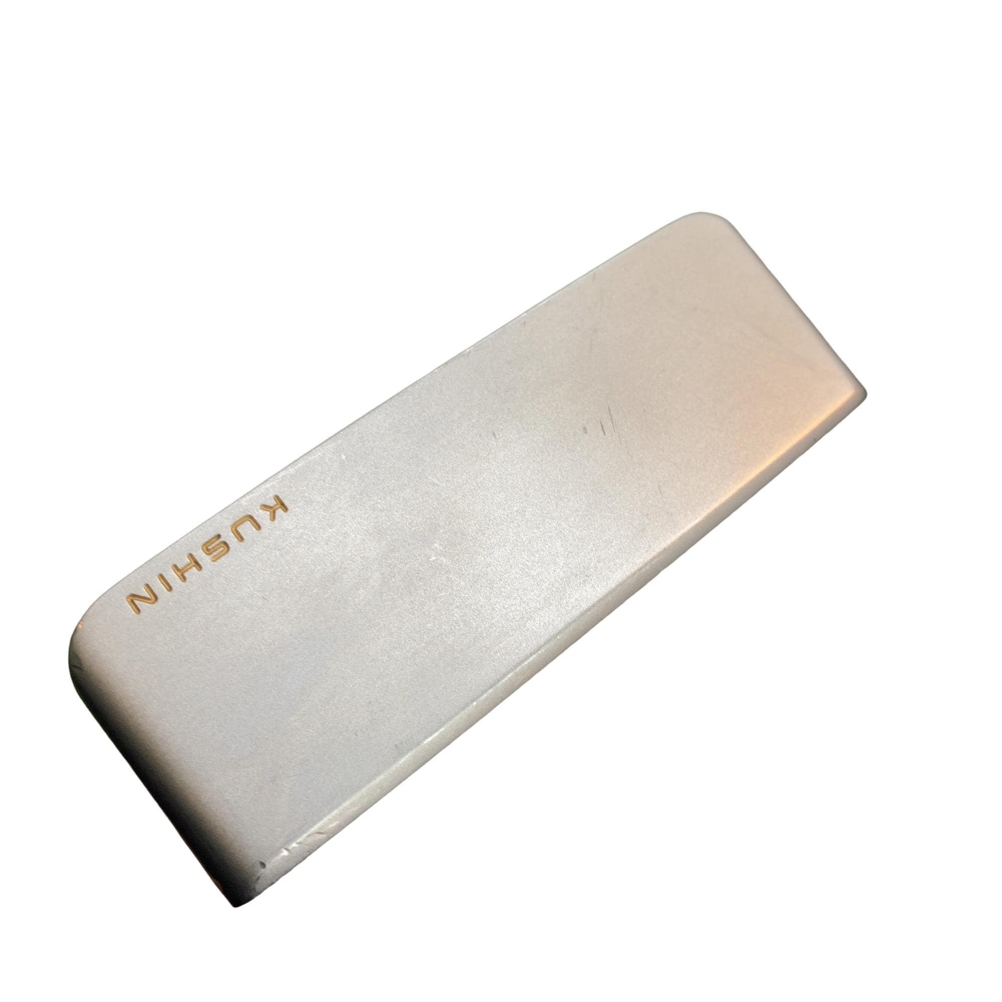 okc@lhkkdc@jtrghmiQOQTj@RSC`