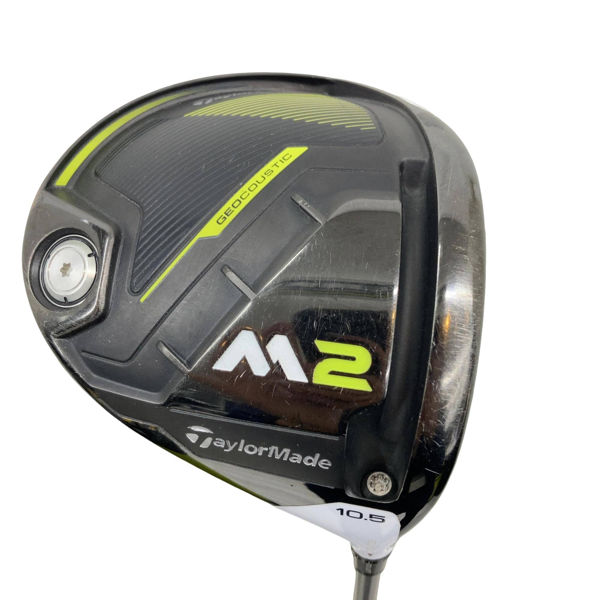 �l�Q�i�Q�O�P�V�j�@�P�O�D�T°